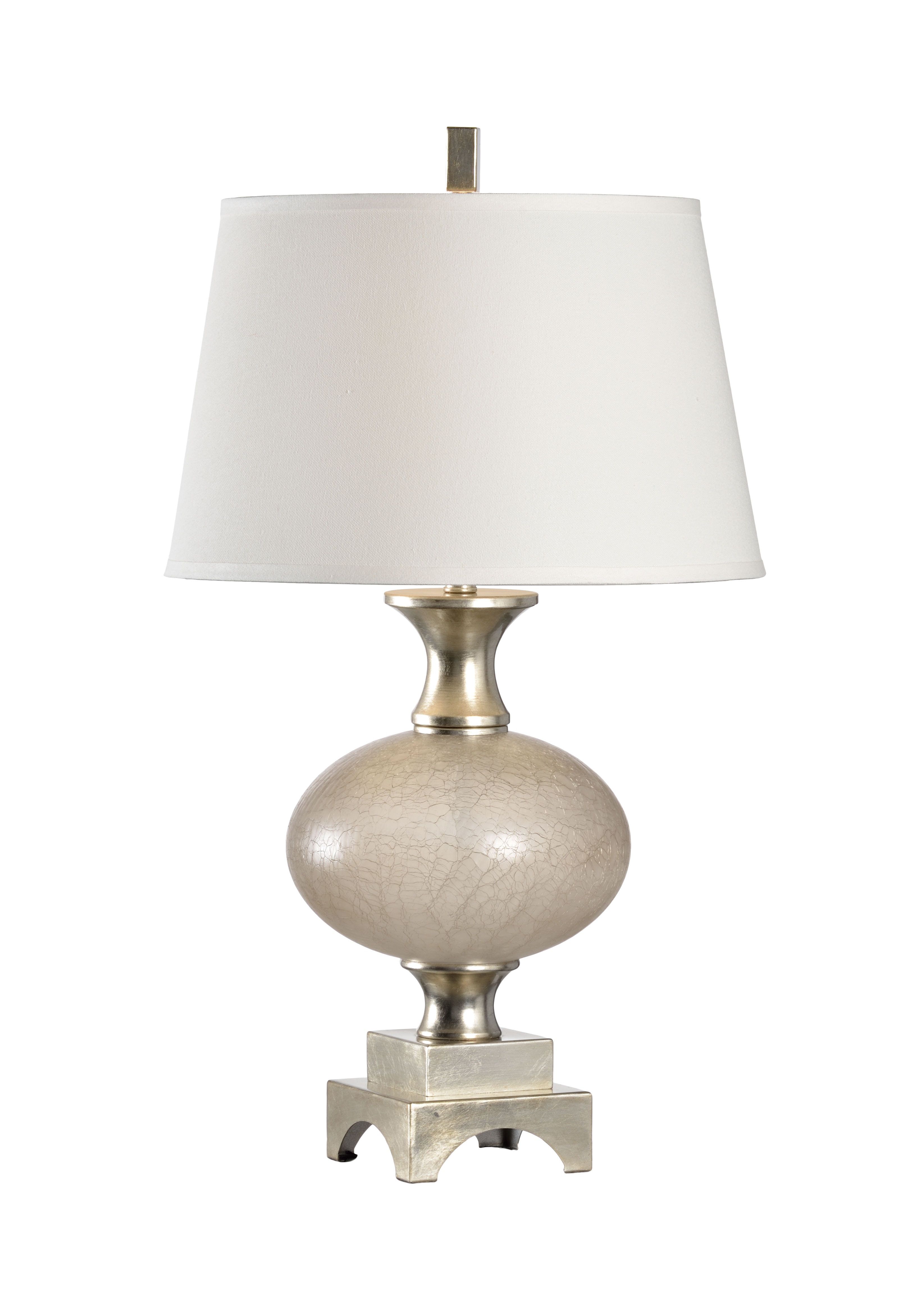 wildwood lamps and accents