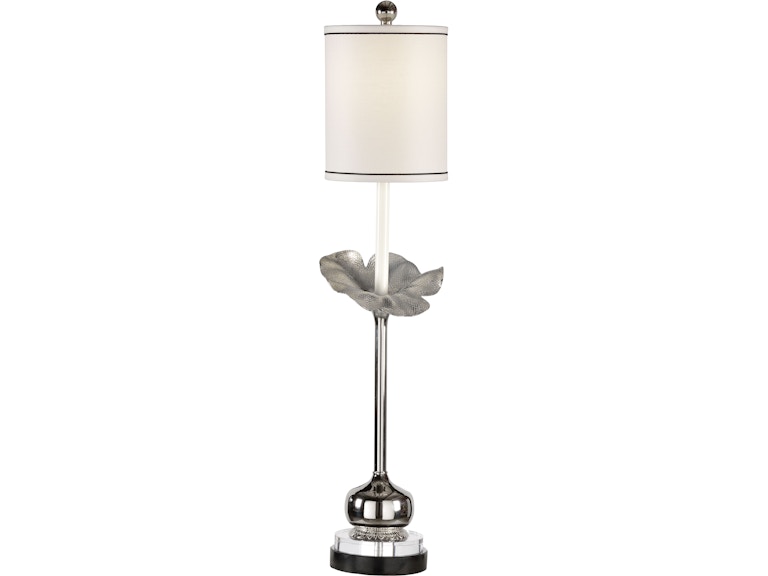Lamps And Lighting >> Wildwood Lamps And Lighting Zoey Lamp 22418 Douds Lamps And Lighting >> Wildwood Lamps And Lighting Zoey Lamp 22418 Douds
