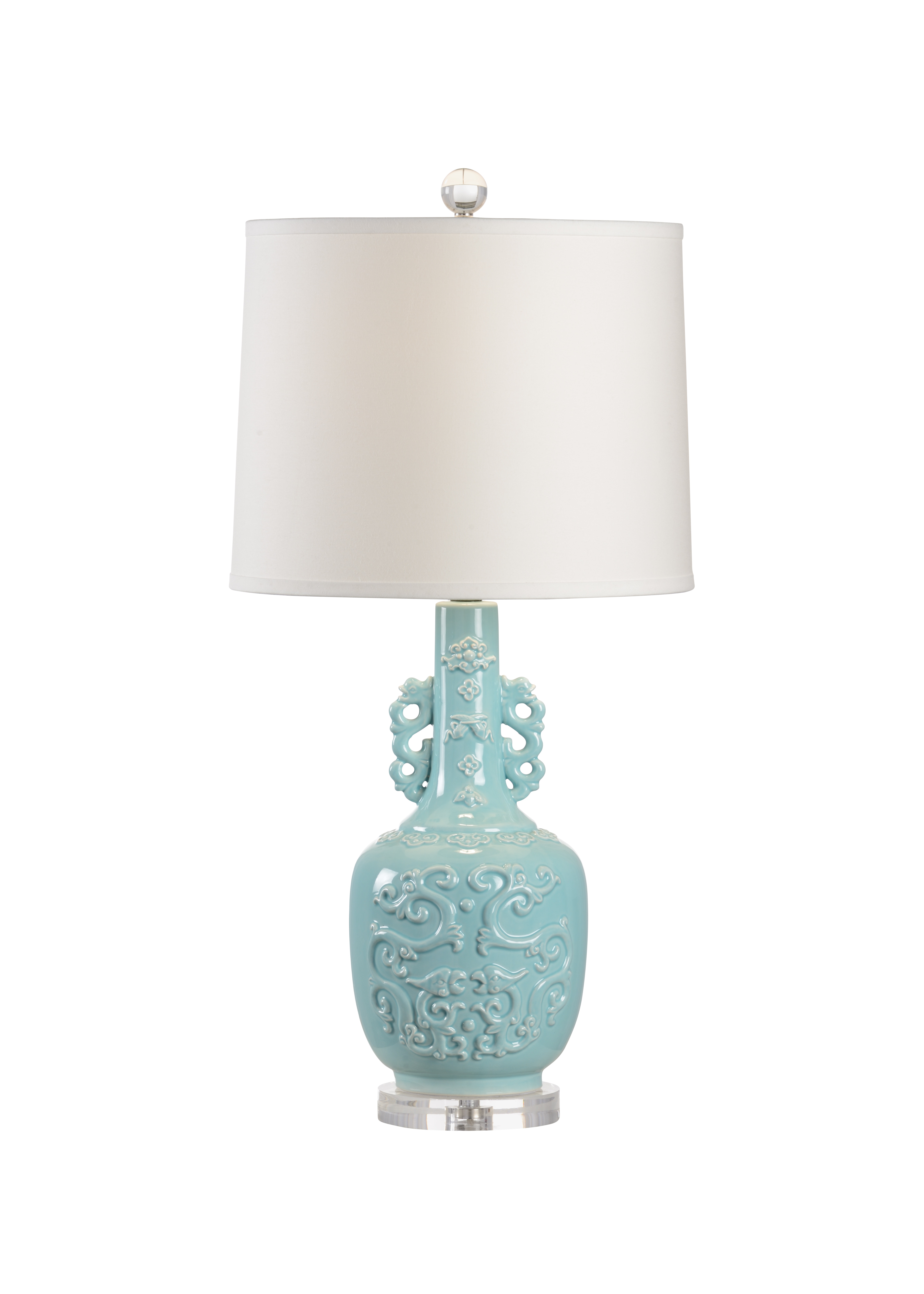 wildwood lamps and accents