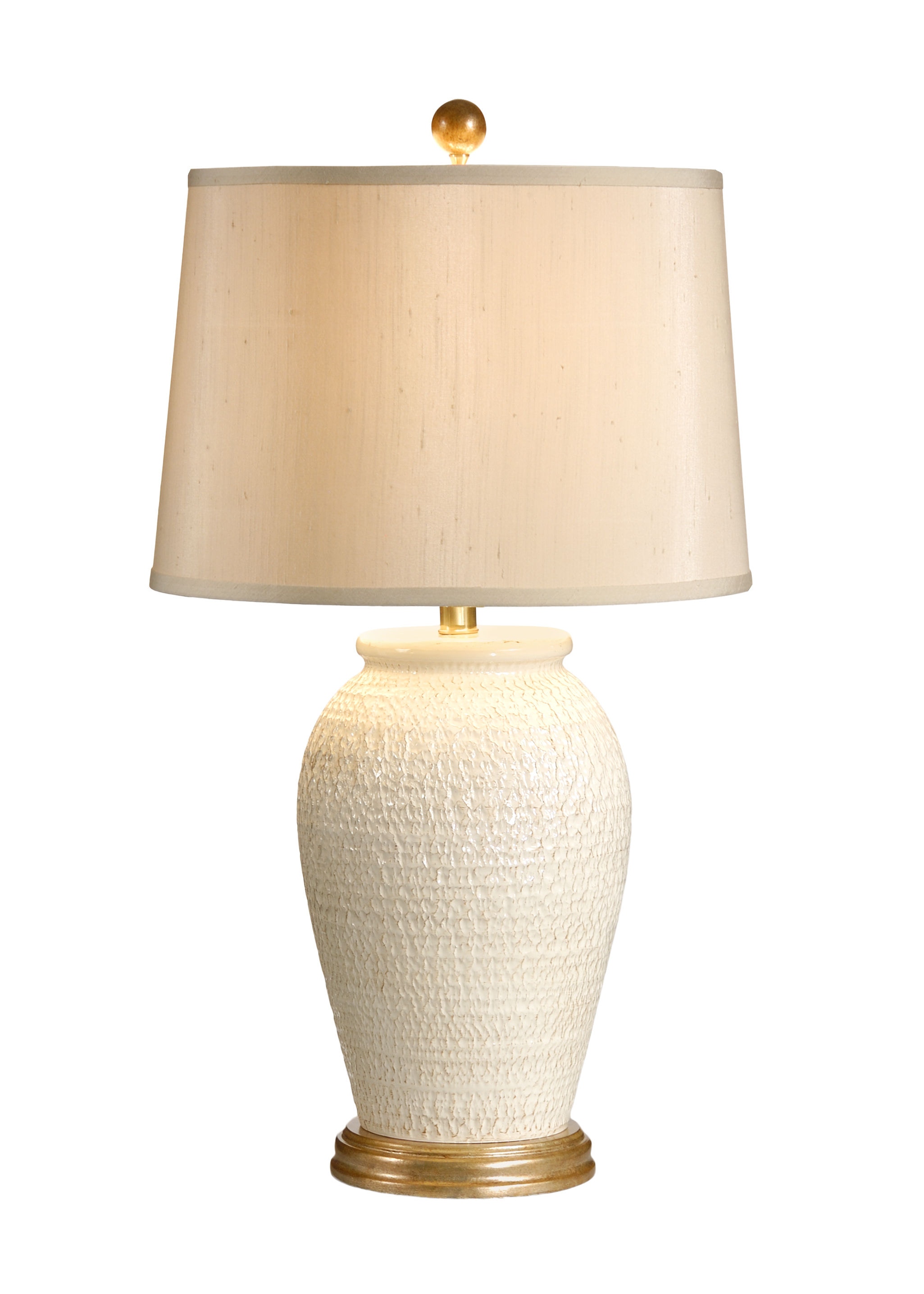 amazon ceramic table lamps