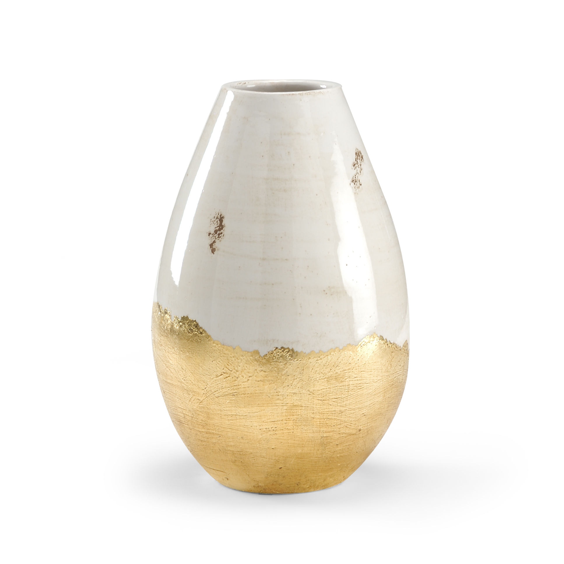 Wildwood Contemporary Vase 