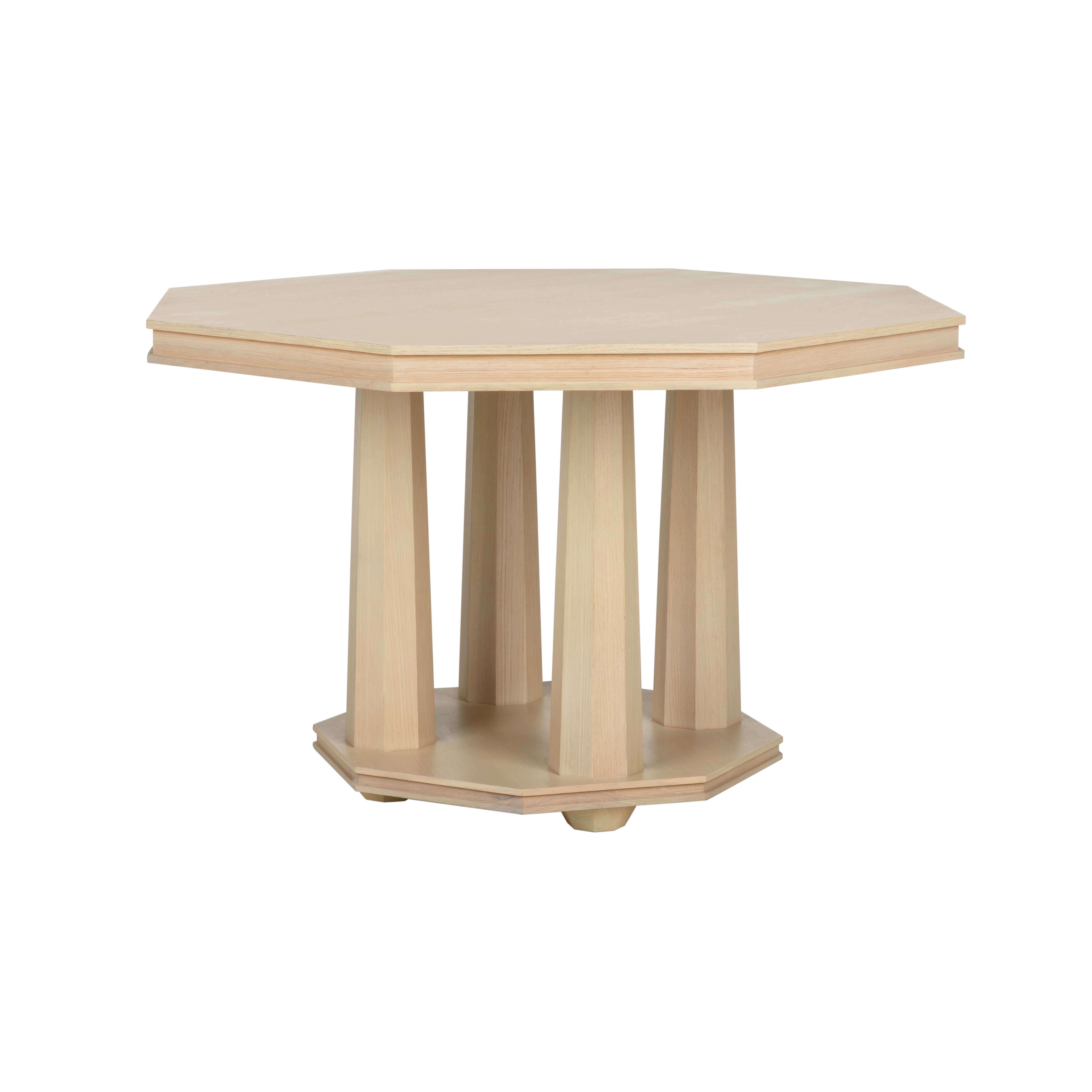  Coley Center Table 