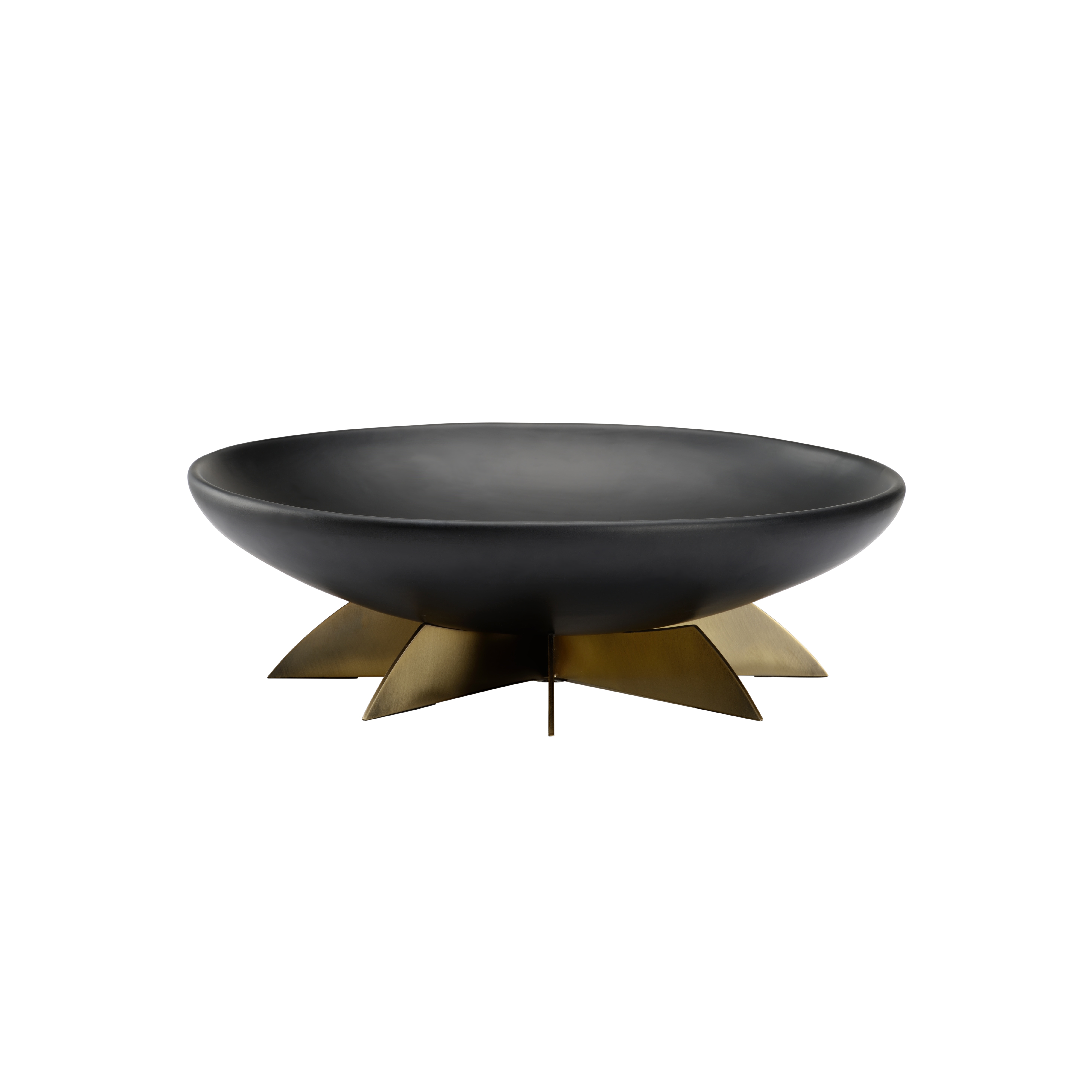 Wildwood Tilling Bowl - Small 