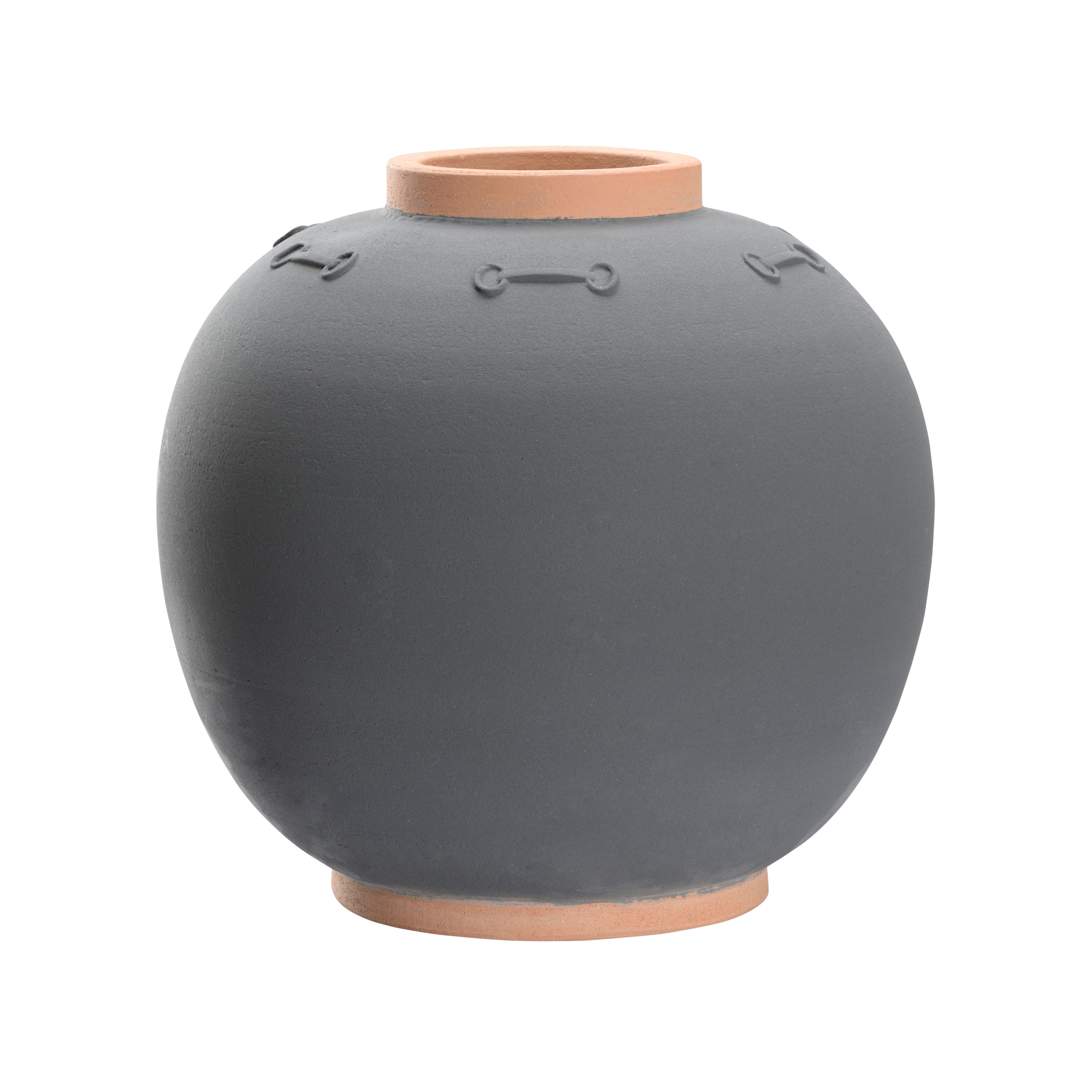 Wildwood Everly Large Vase 295830