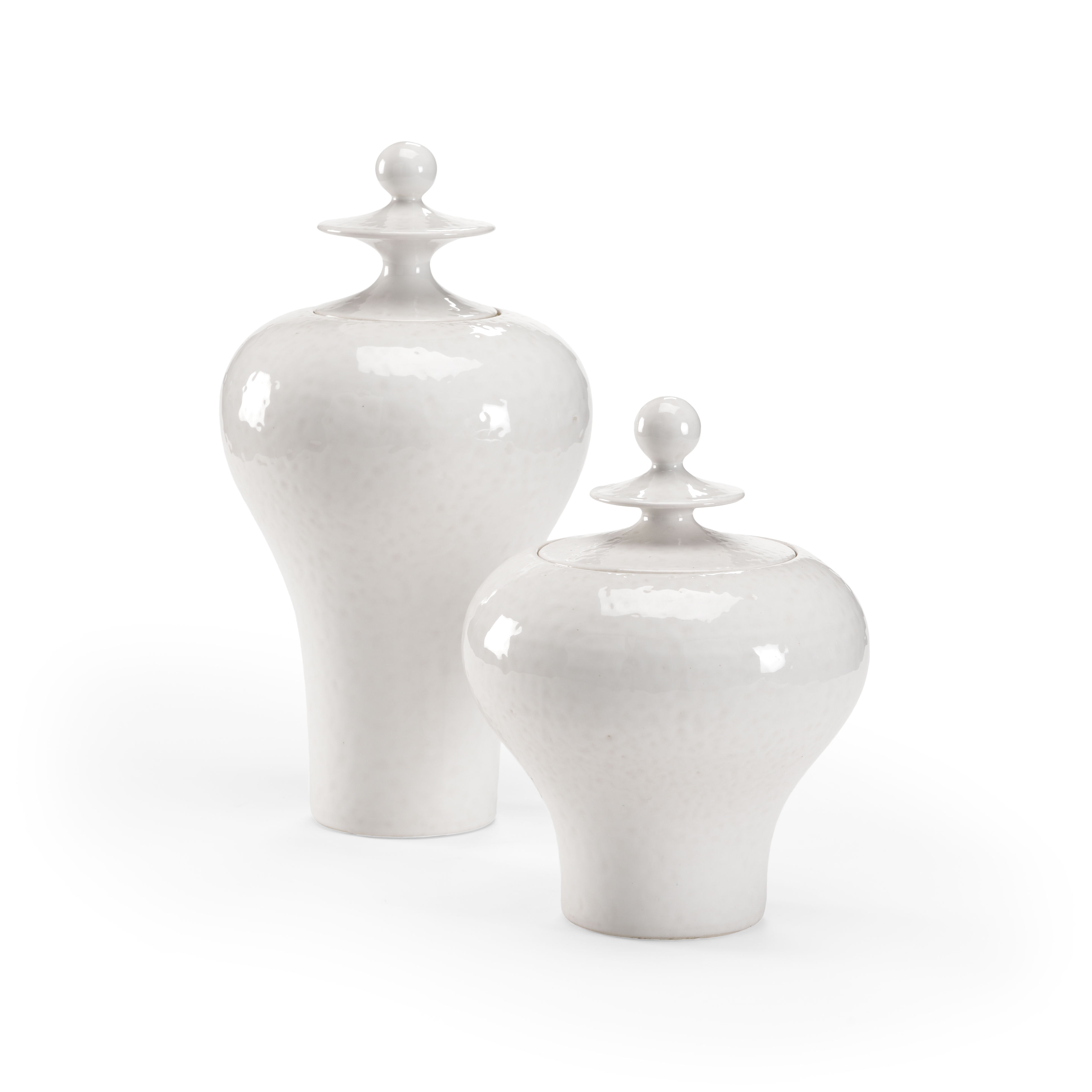 Wildwood Ling Ling Vases (S2) 300672