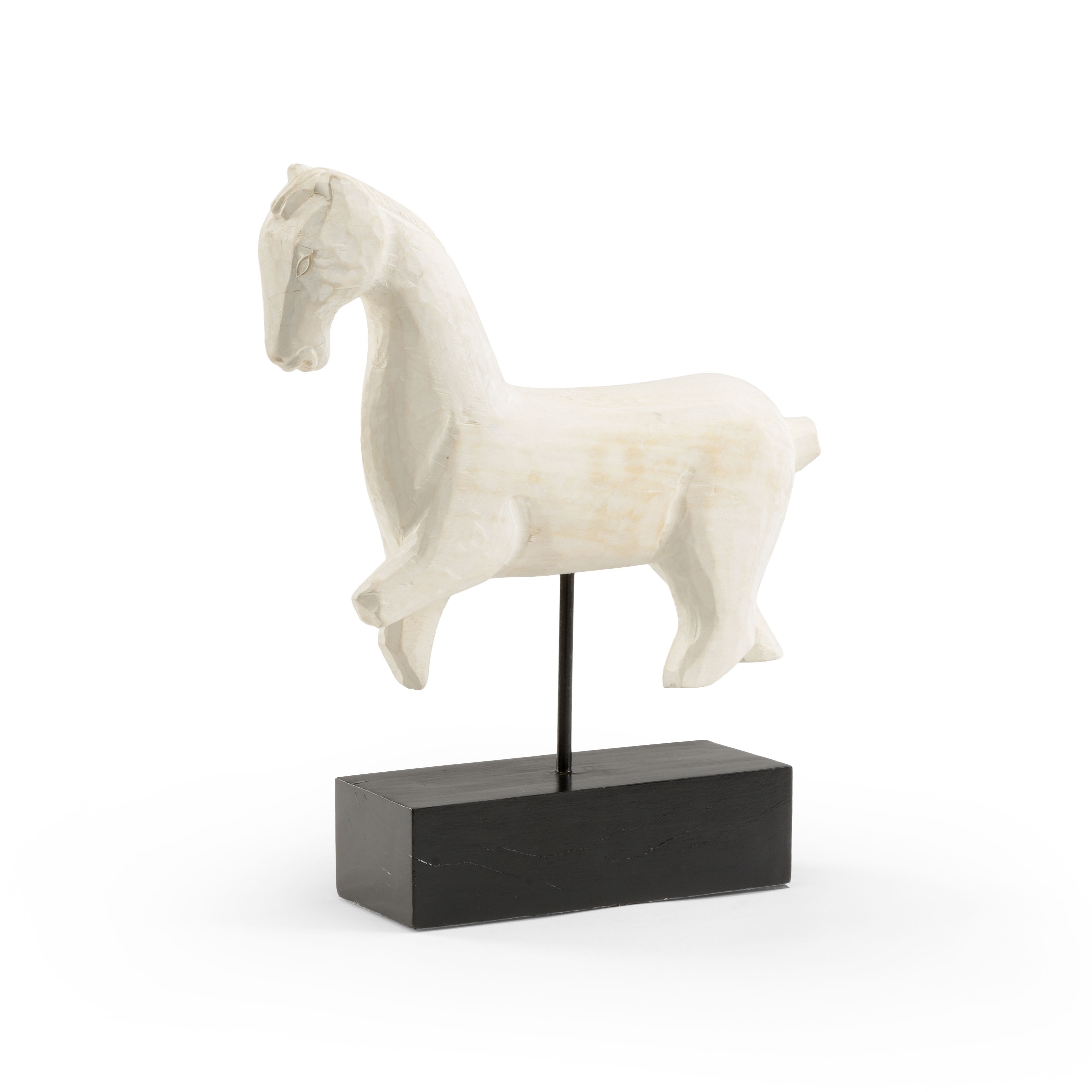Wildwood Running Horse 300726