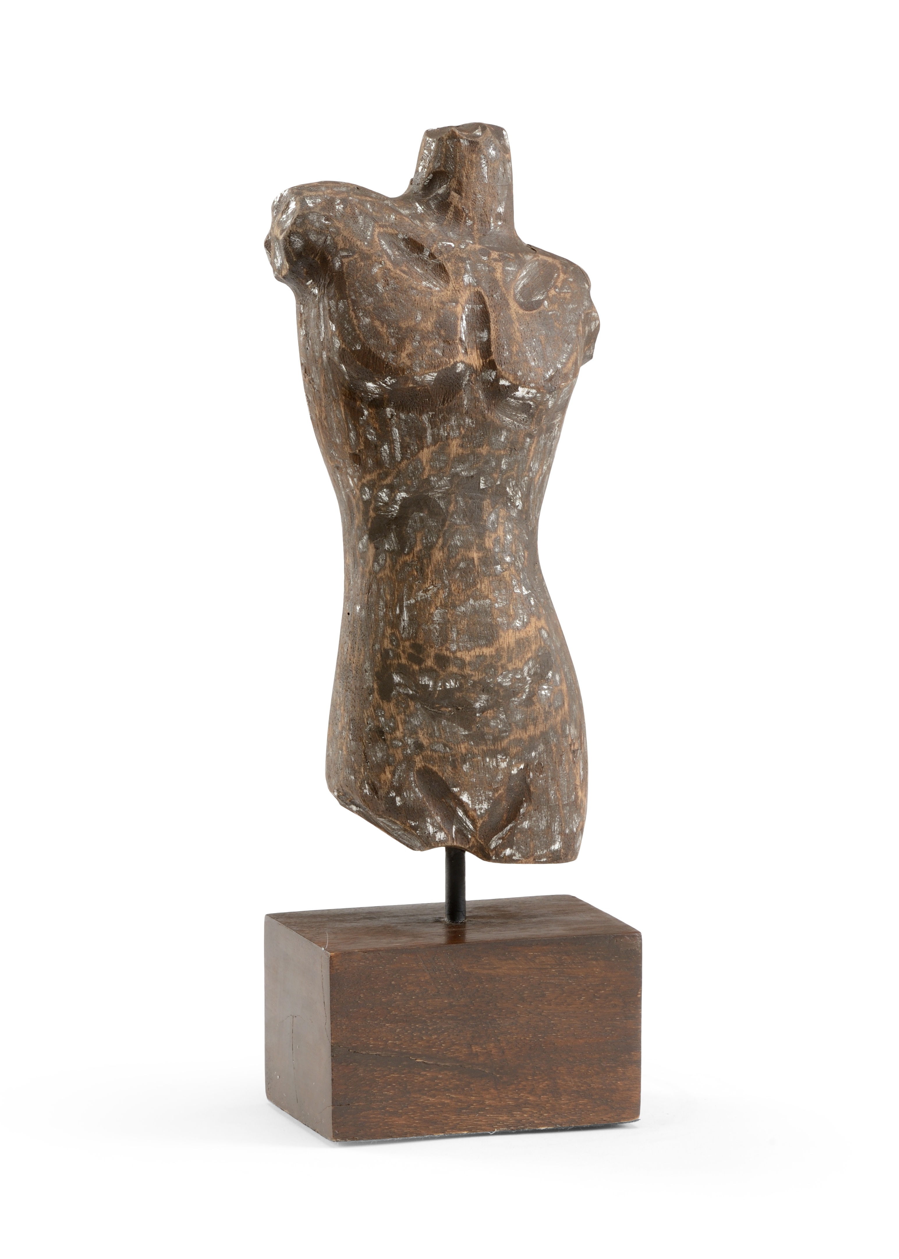 Wildwood Torso 