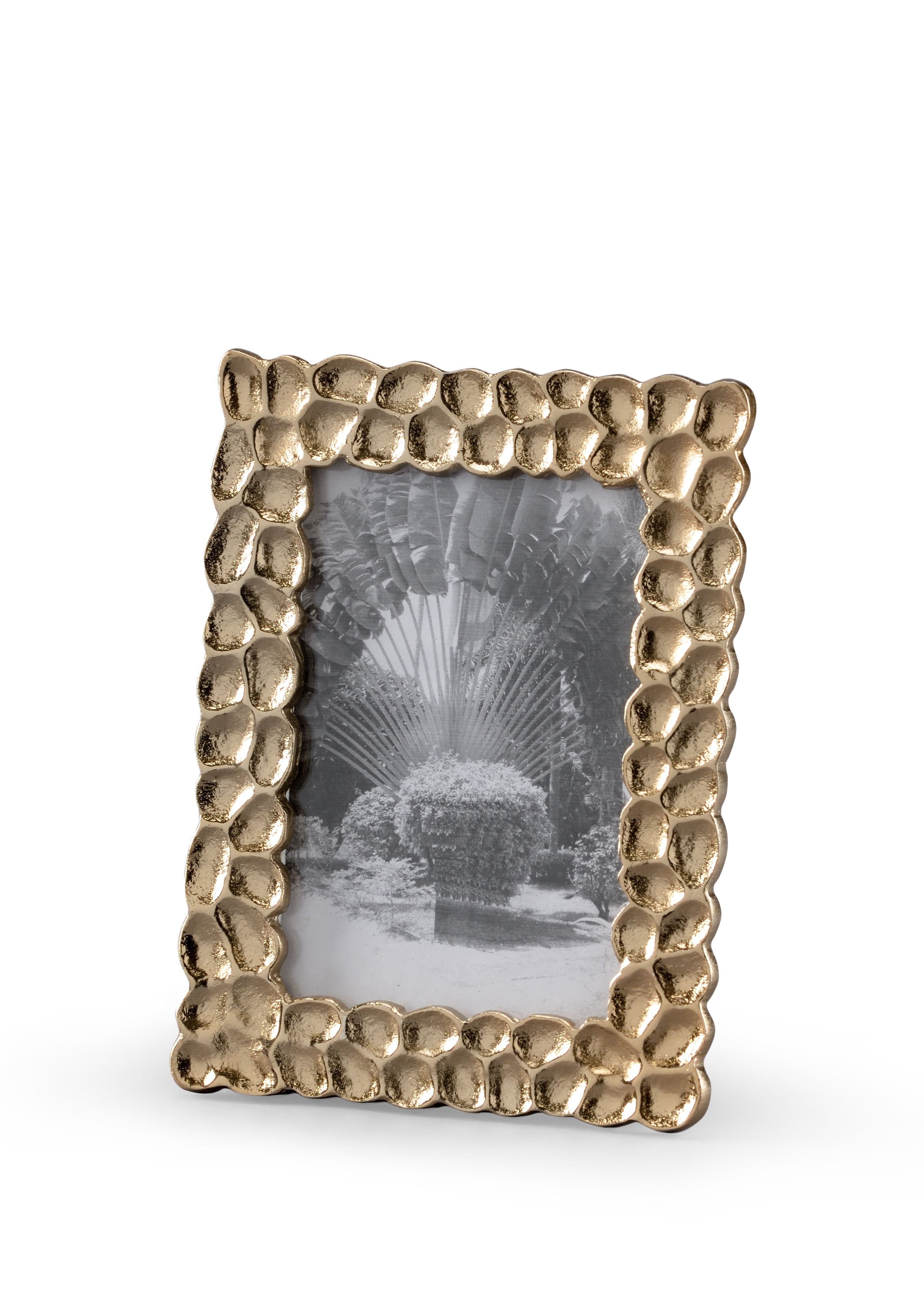 Wildwood Thumbprints Photo Frame (4x6) 