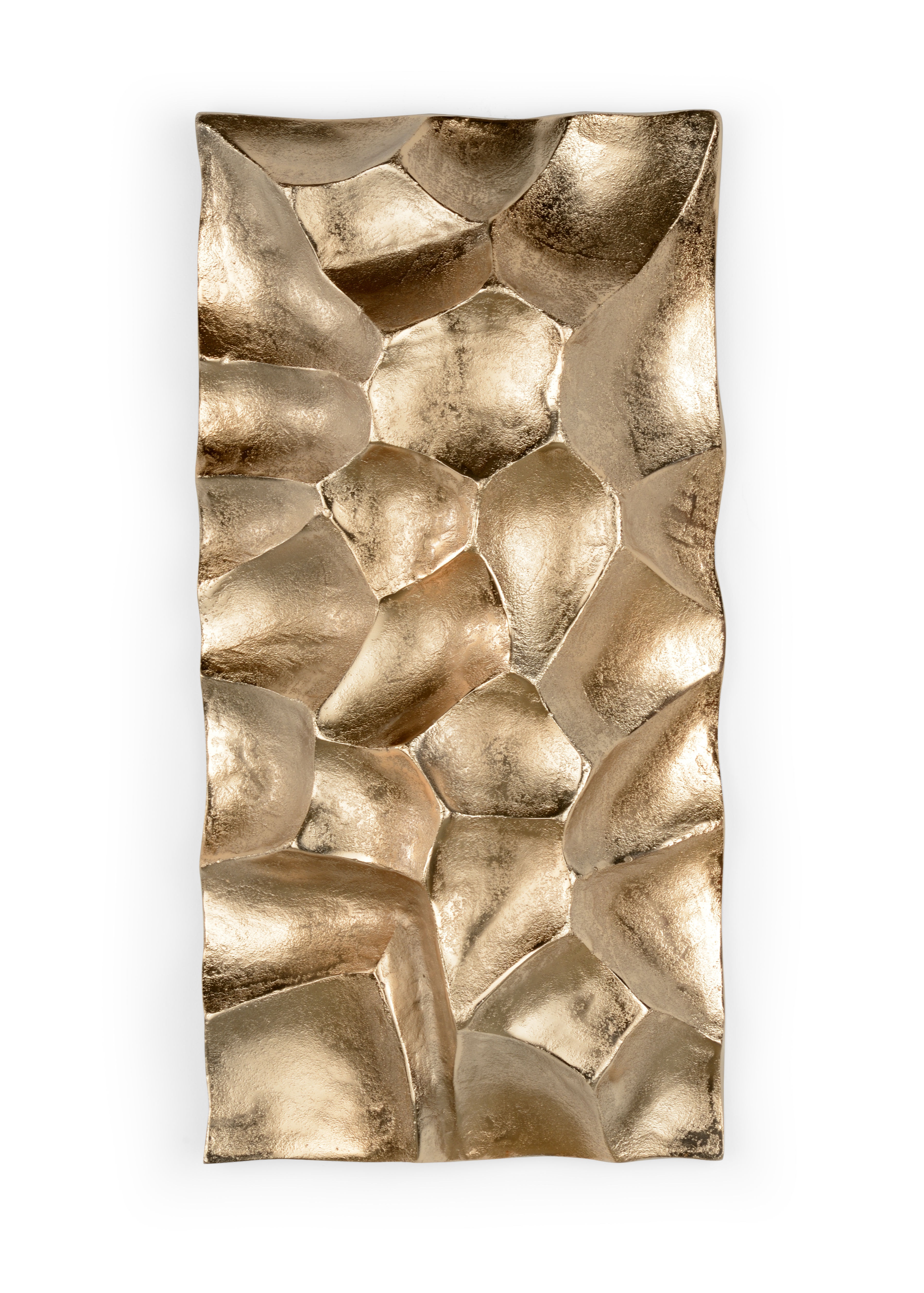 Wildwood Gator Tile I 301124