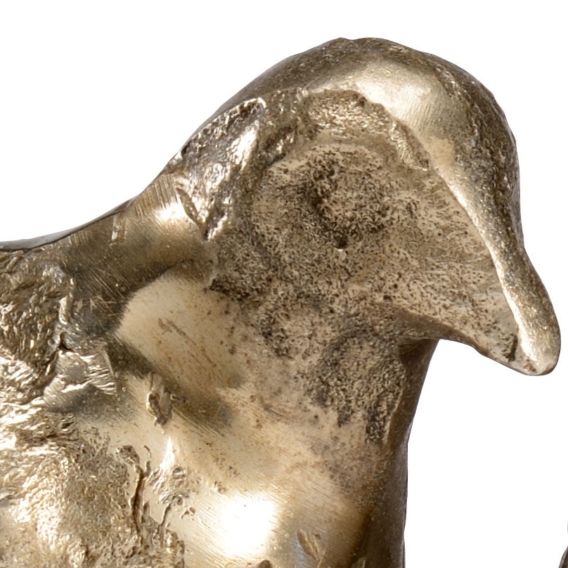 Wildwood Accessories On The Perch 301264 Douds Furniture