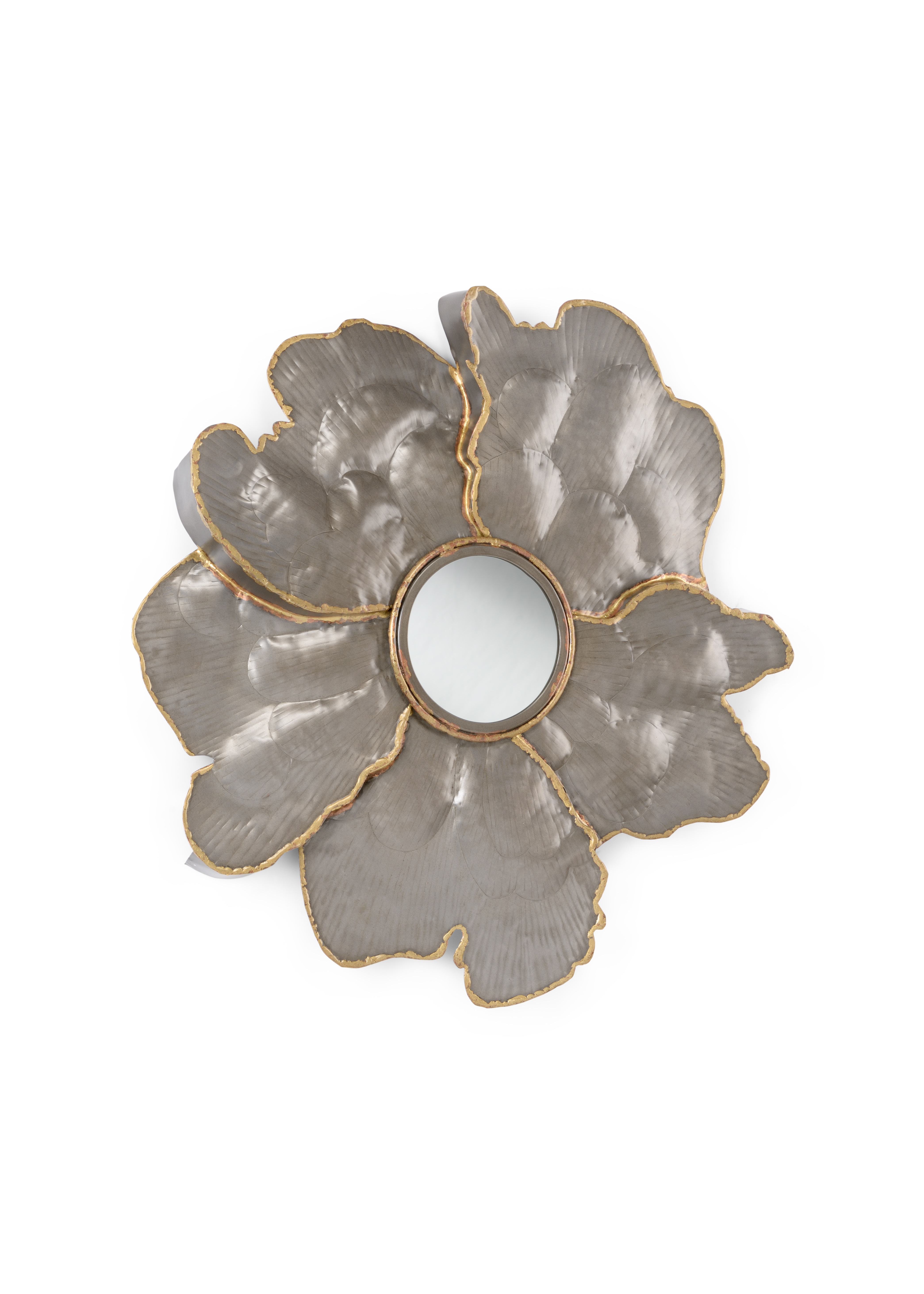 Wildwood Mirrors Lilliana Mirror 301798 | Toms Price Home