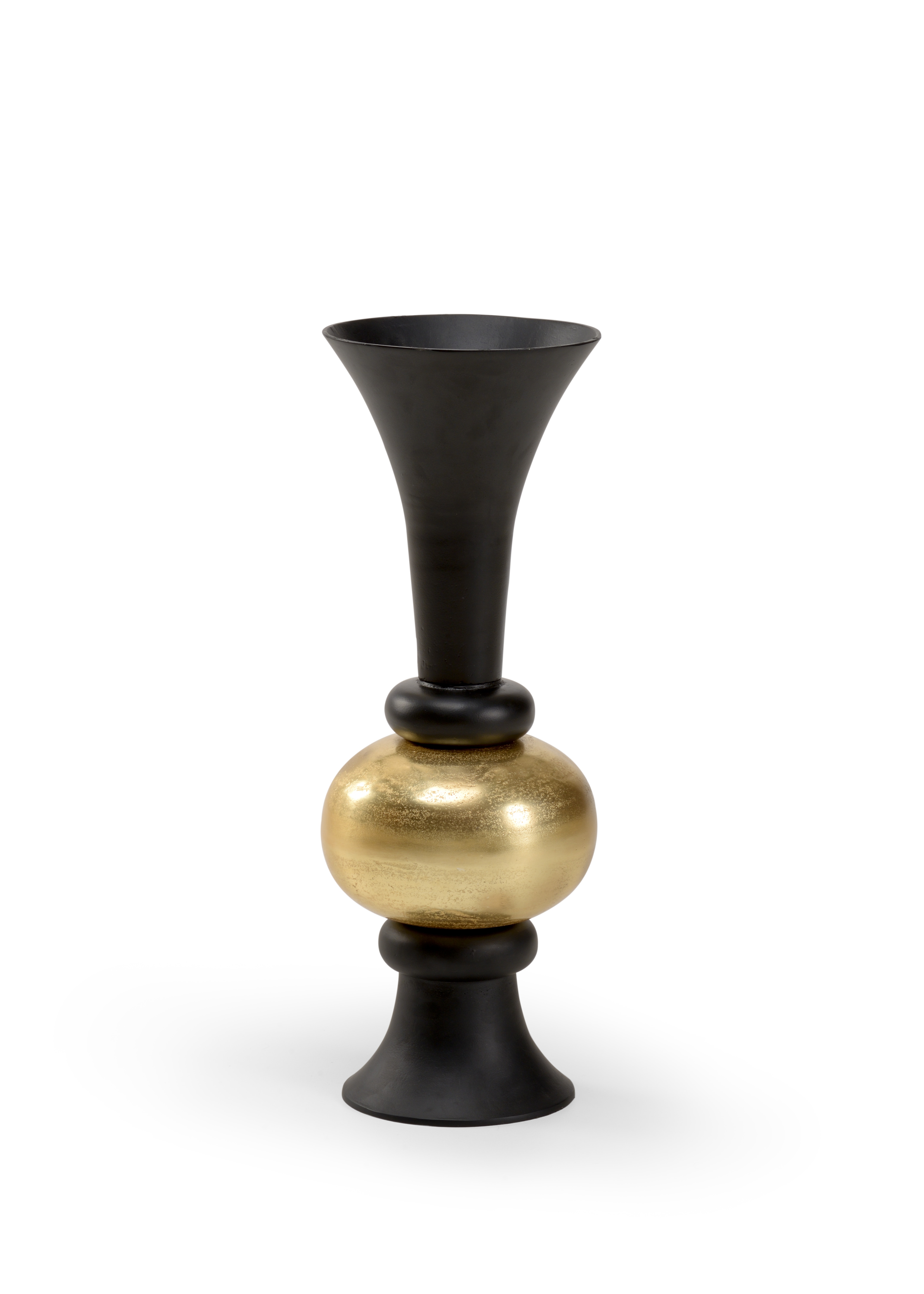 Wildwood Beu 7 Trumpet Vase (Sm) 301924