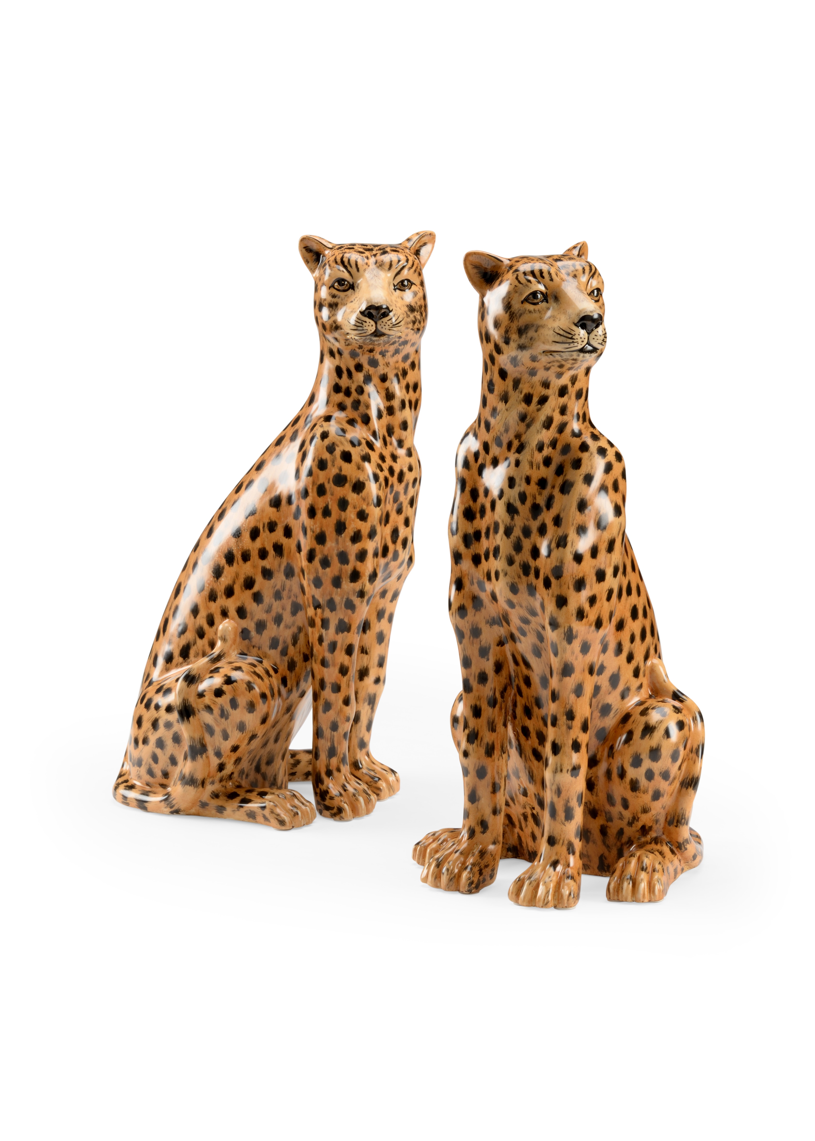 Wildwood WILD KATS (PR) 301961