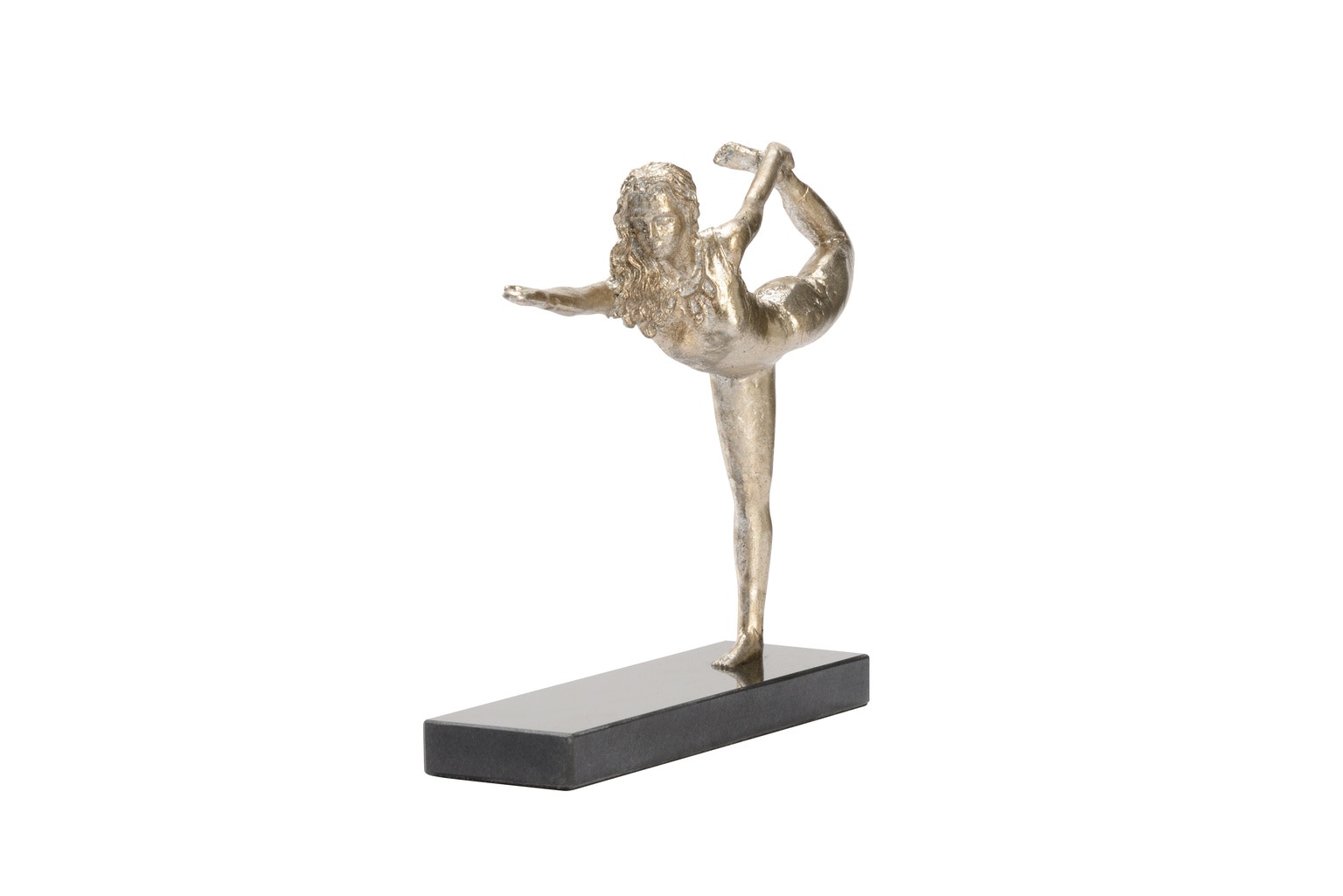 Wildwood Lord Of The Dance - Silver 302325