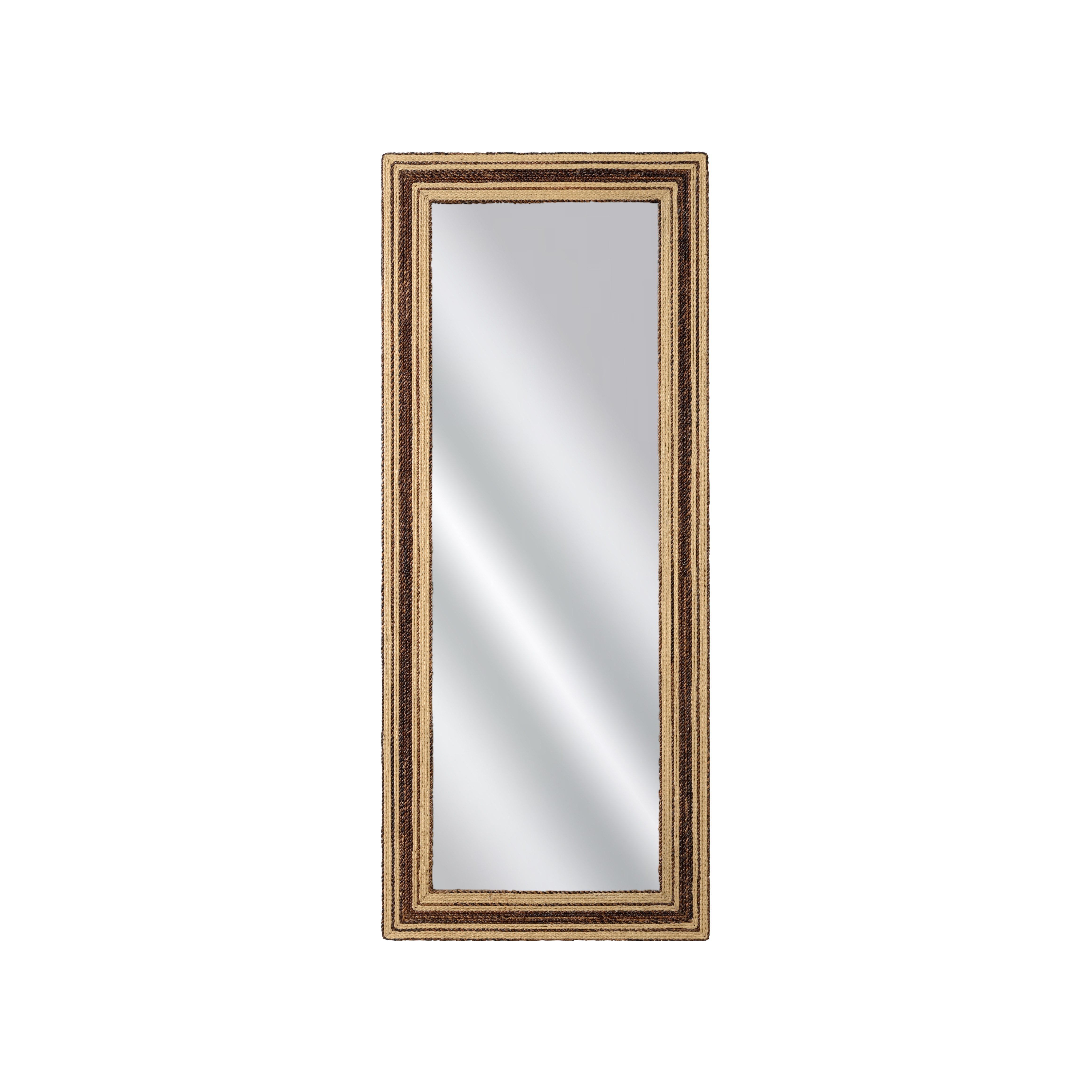 Wildwood Calayan Mirror 