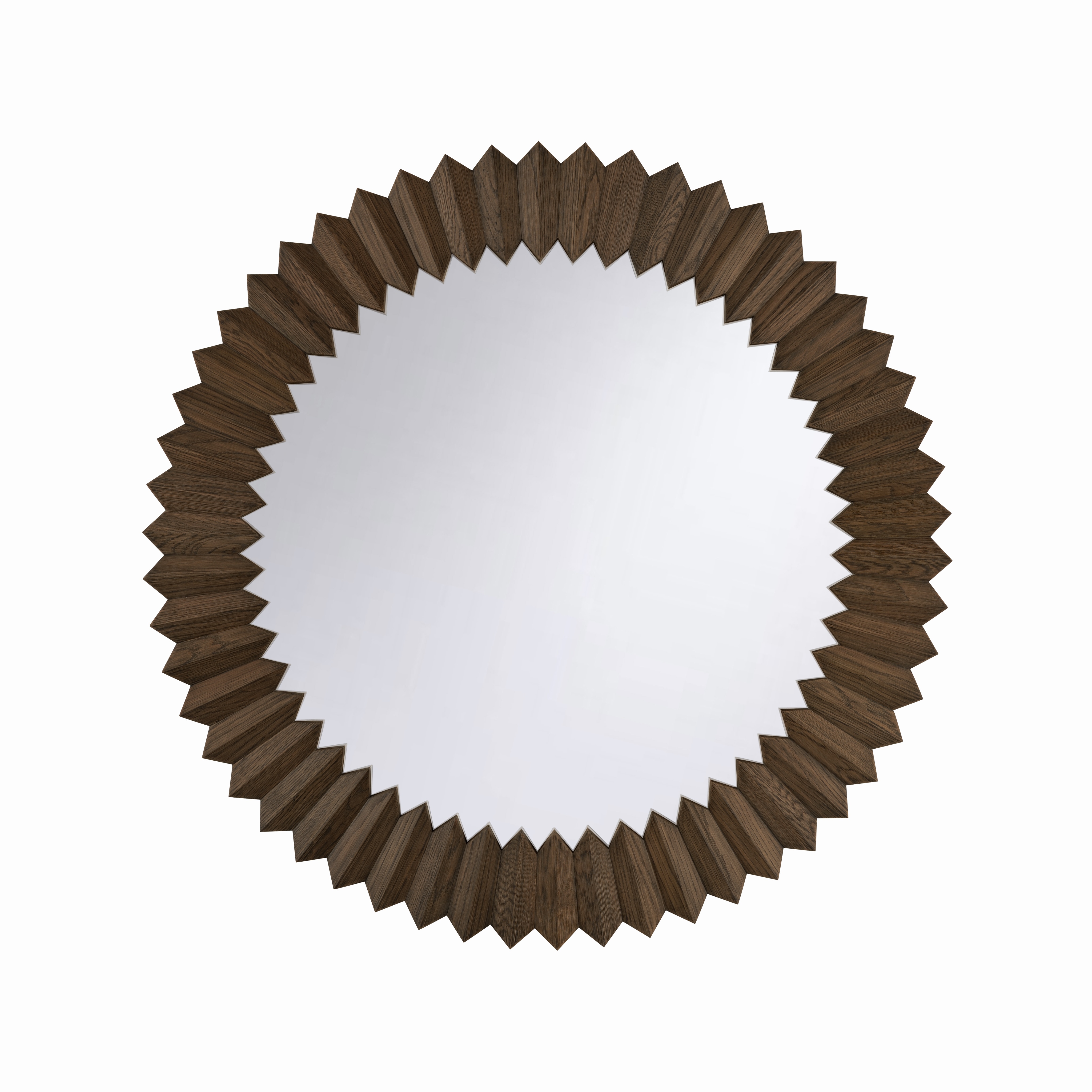 Wildwood Stax Mirror 302802