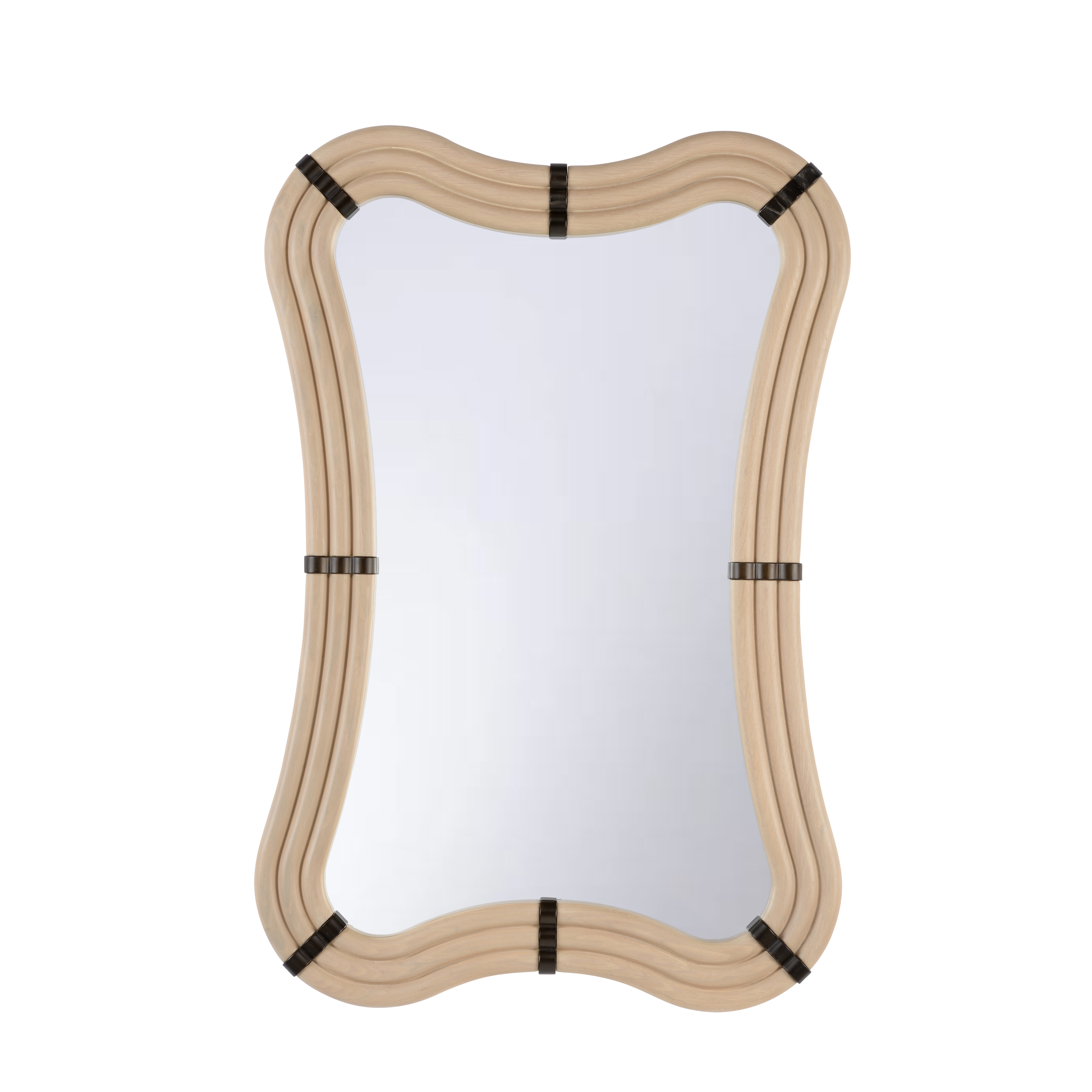 Wildwood Perret Mirror 302803
