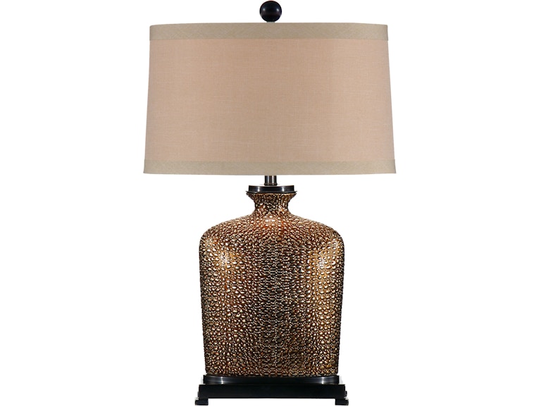Wildwood Lamps And Lighting Bradford Lamp 46636 Habegger Wildwood Lamps And Lighting Bradford Lamp 46636 Habegger