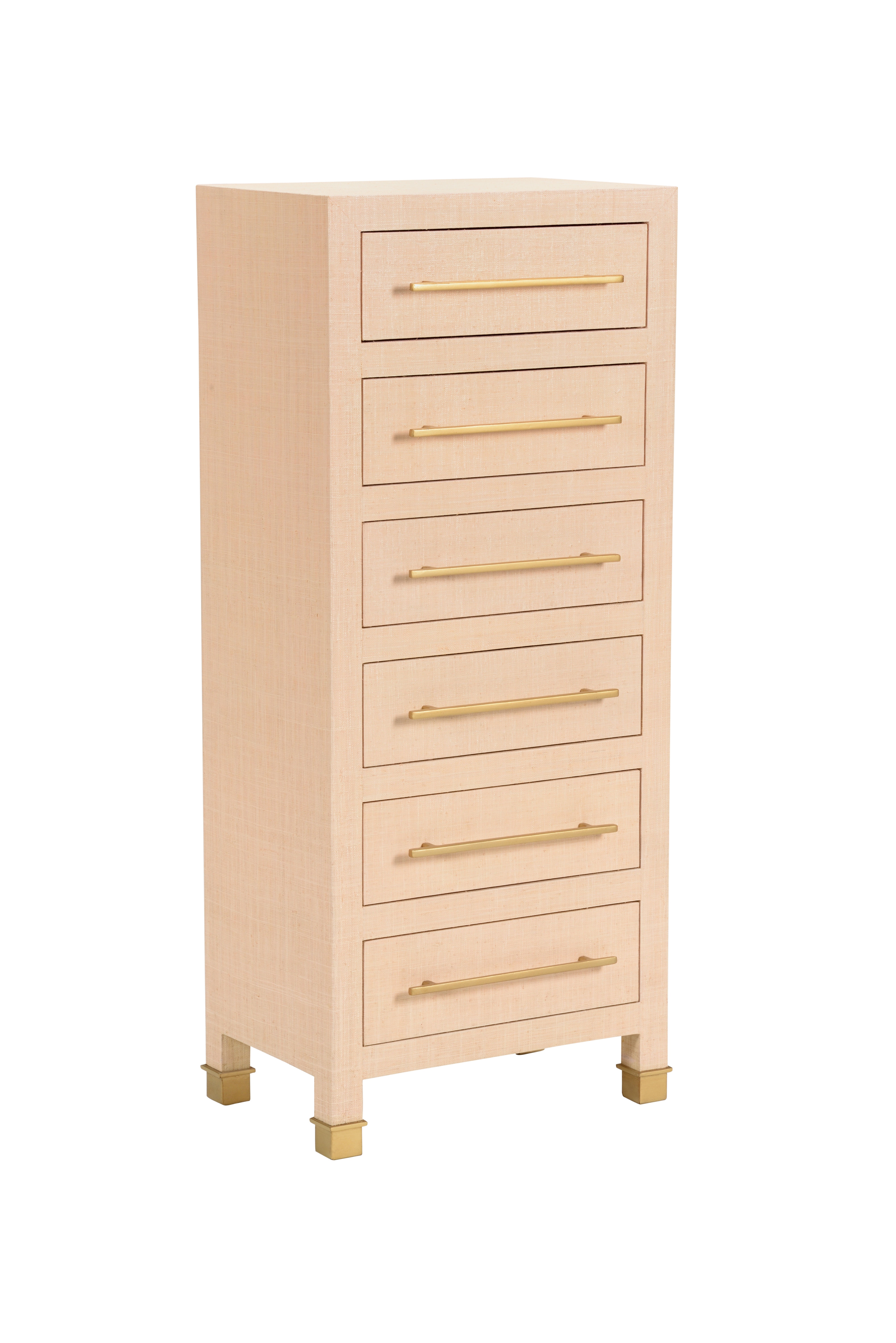 Wildwood Living Room Camila Lingerie Chest 490256 Birmingham