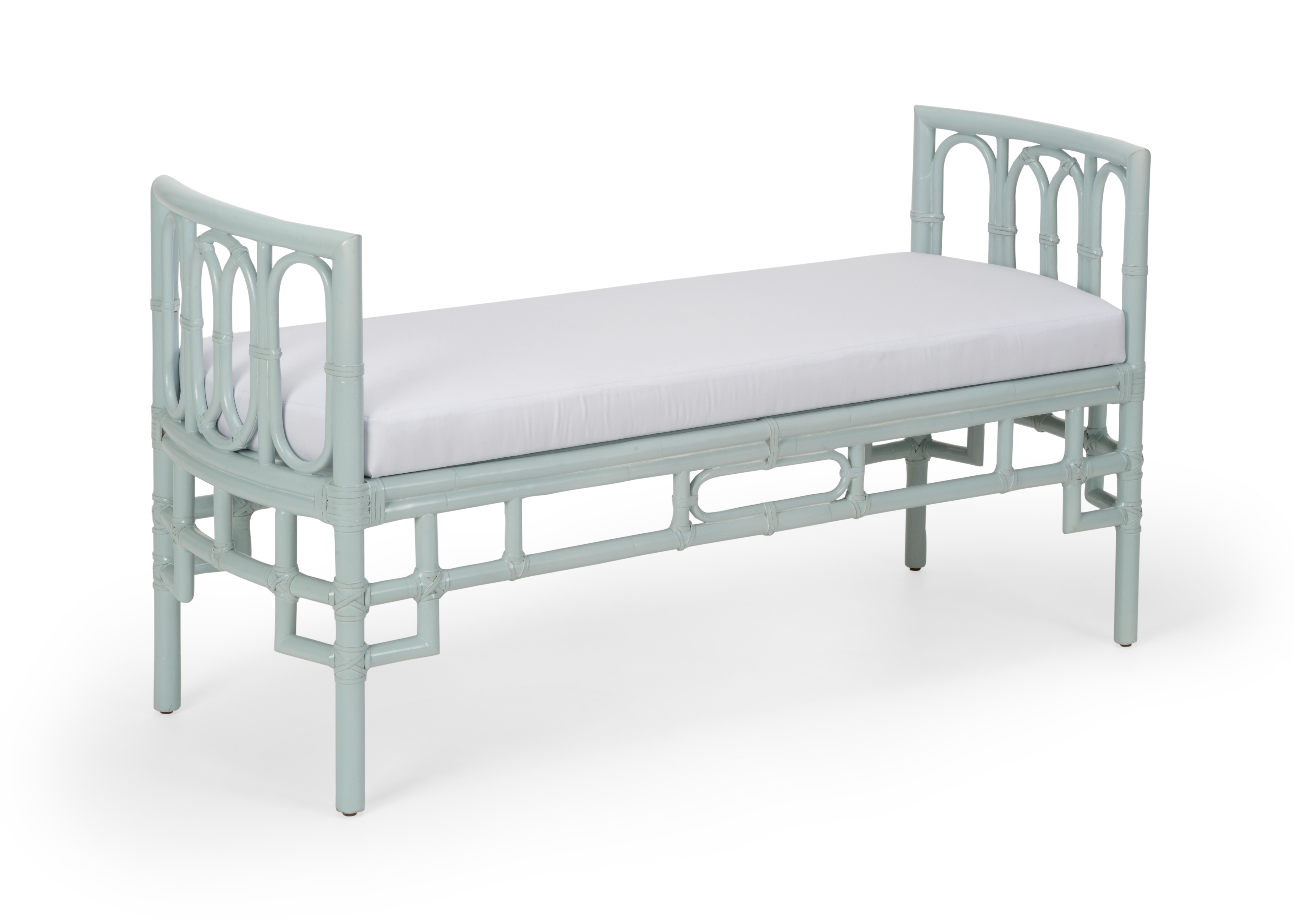 Wildwood Camilla Bench 490364