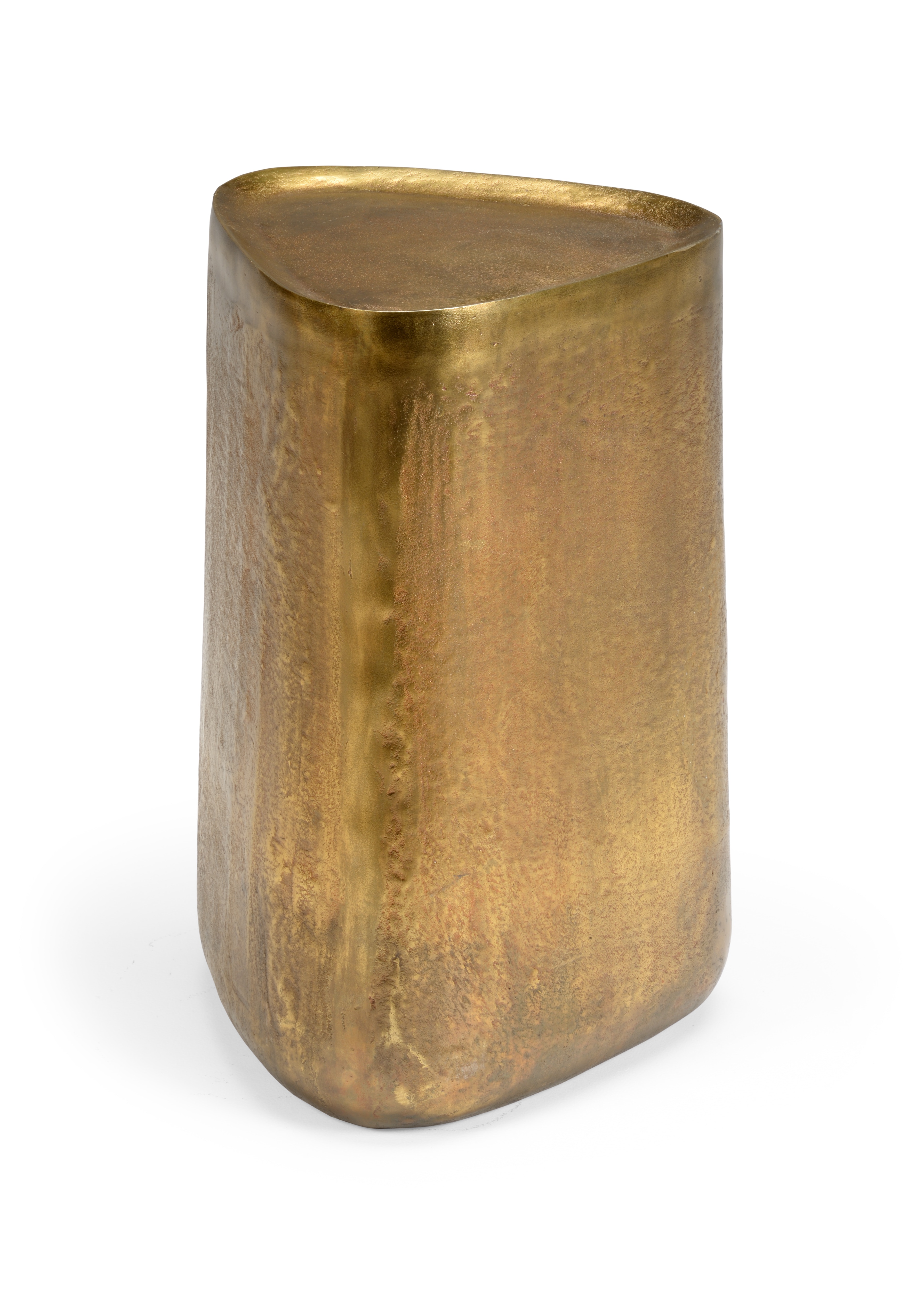 Wildwood Estes Table 490400