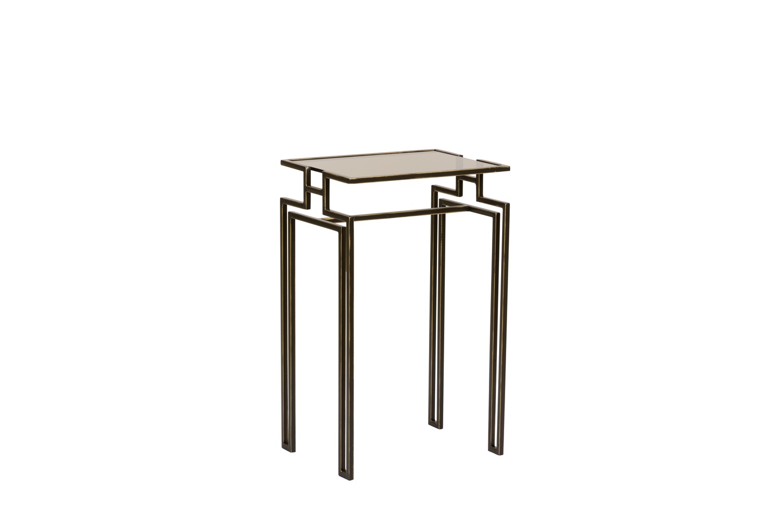 Wildwood Chelsea 29 Table 490577