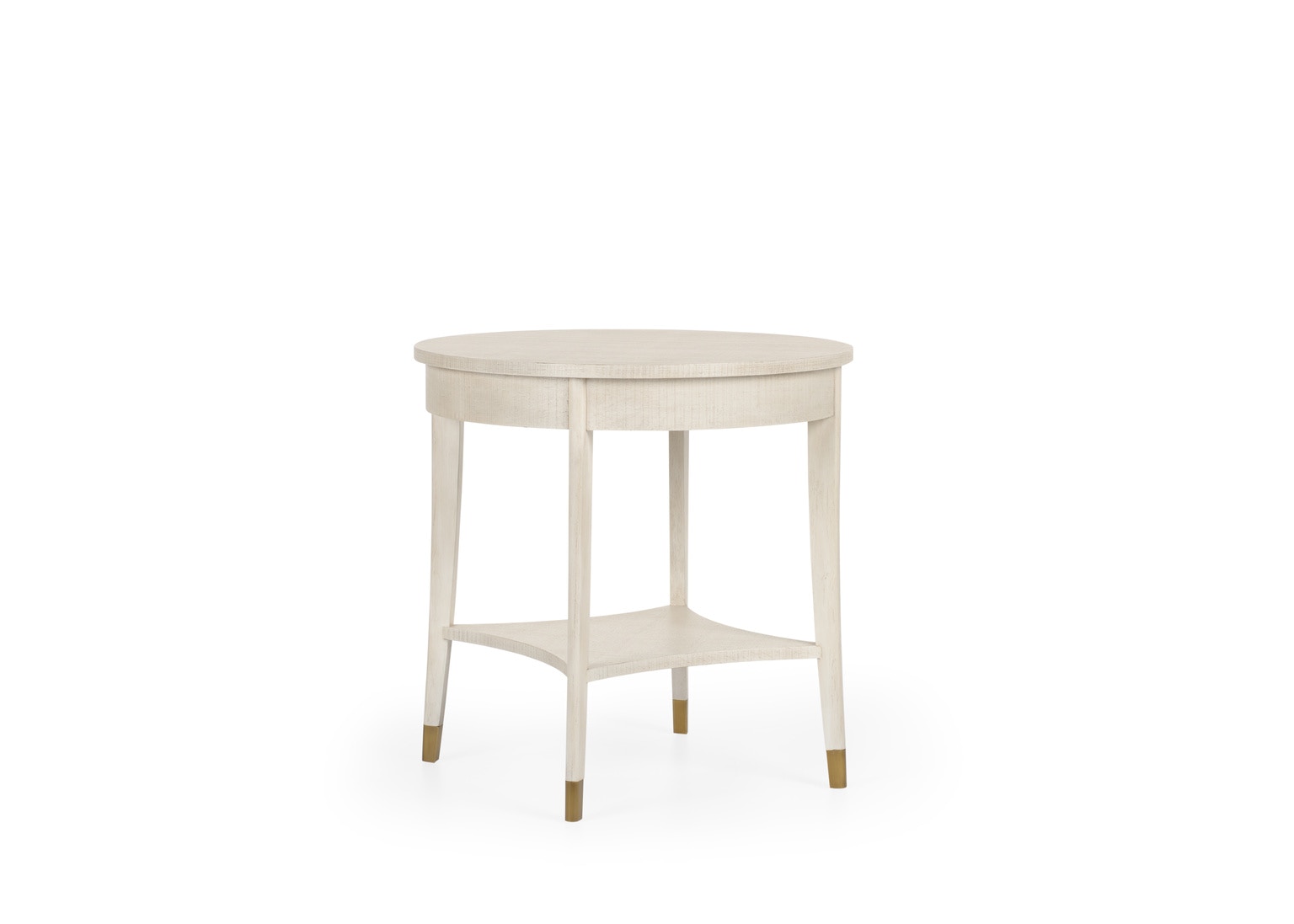 Wildwood Oaklee End Table 490584