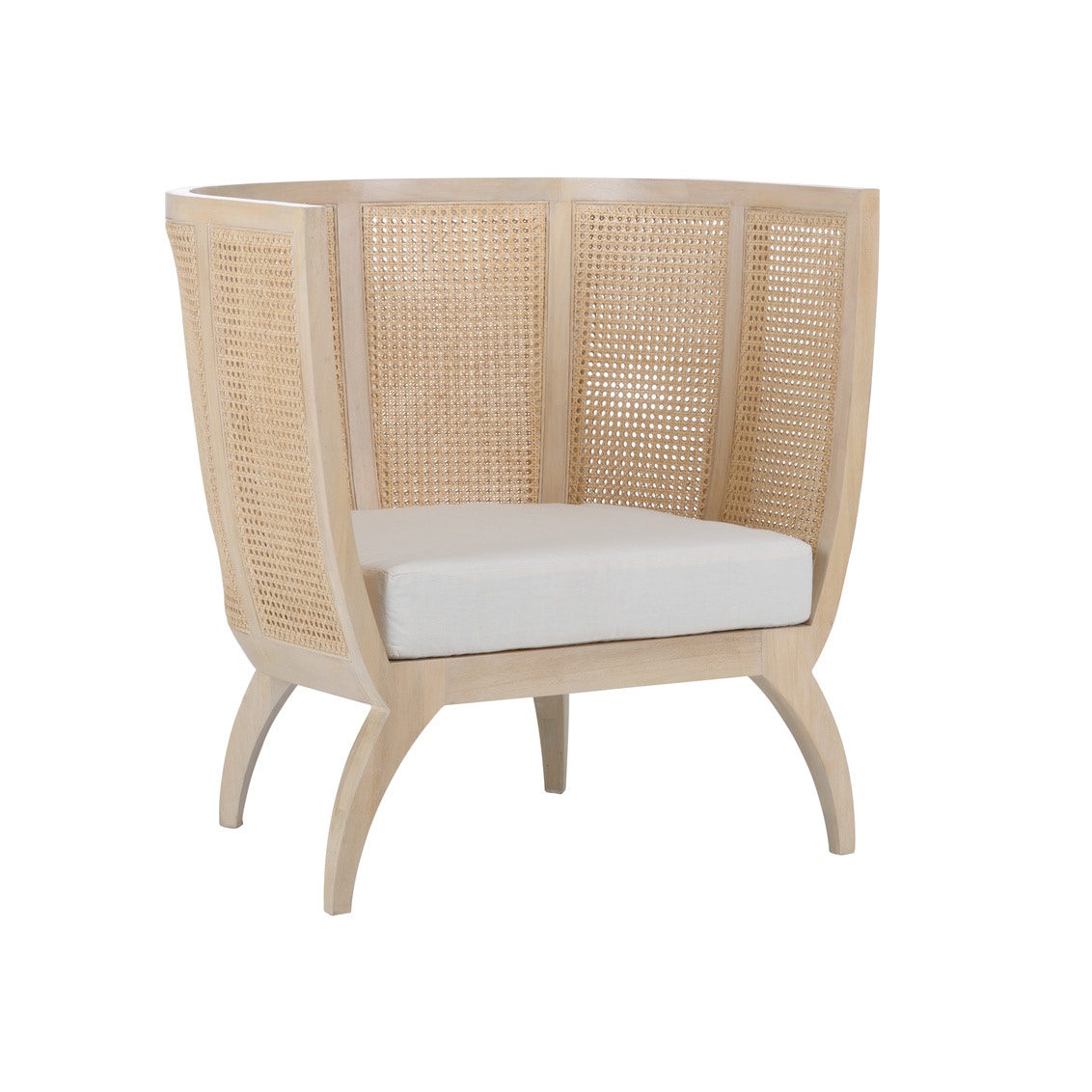 Wildwood Trudy Lounge Chair 490619