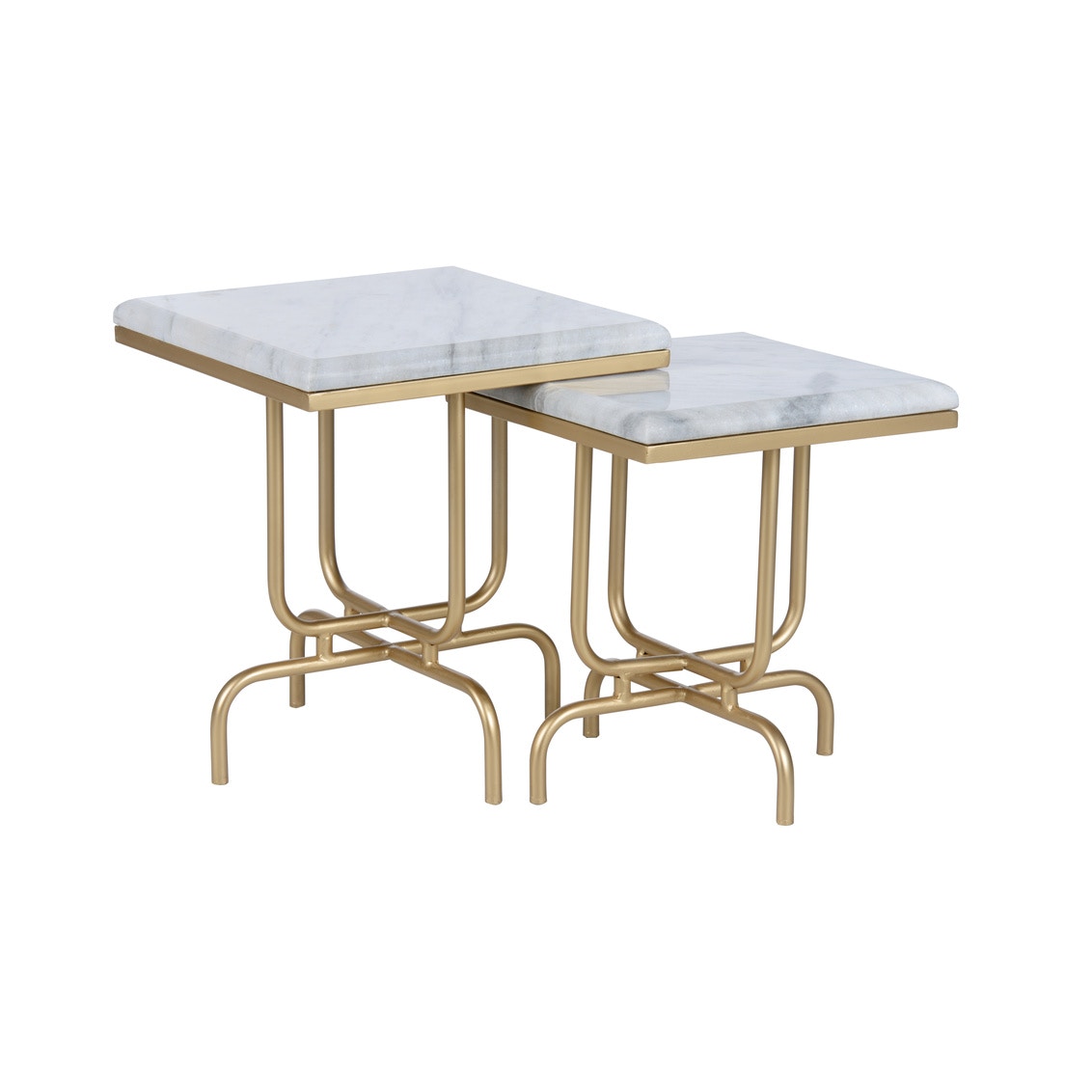 Wildwood Stand By Me Tables (S2) 490643