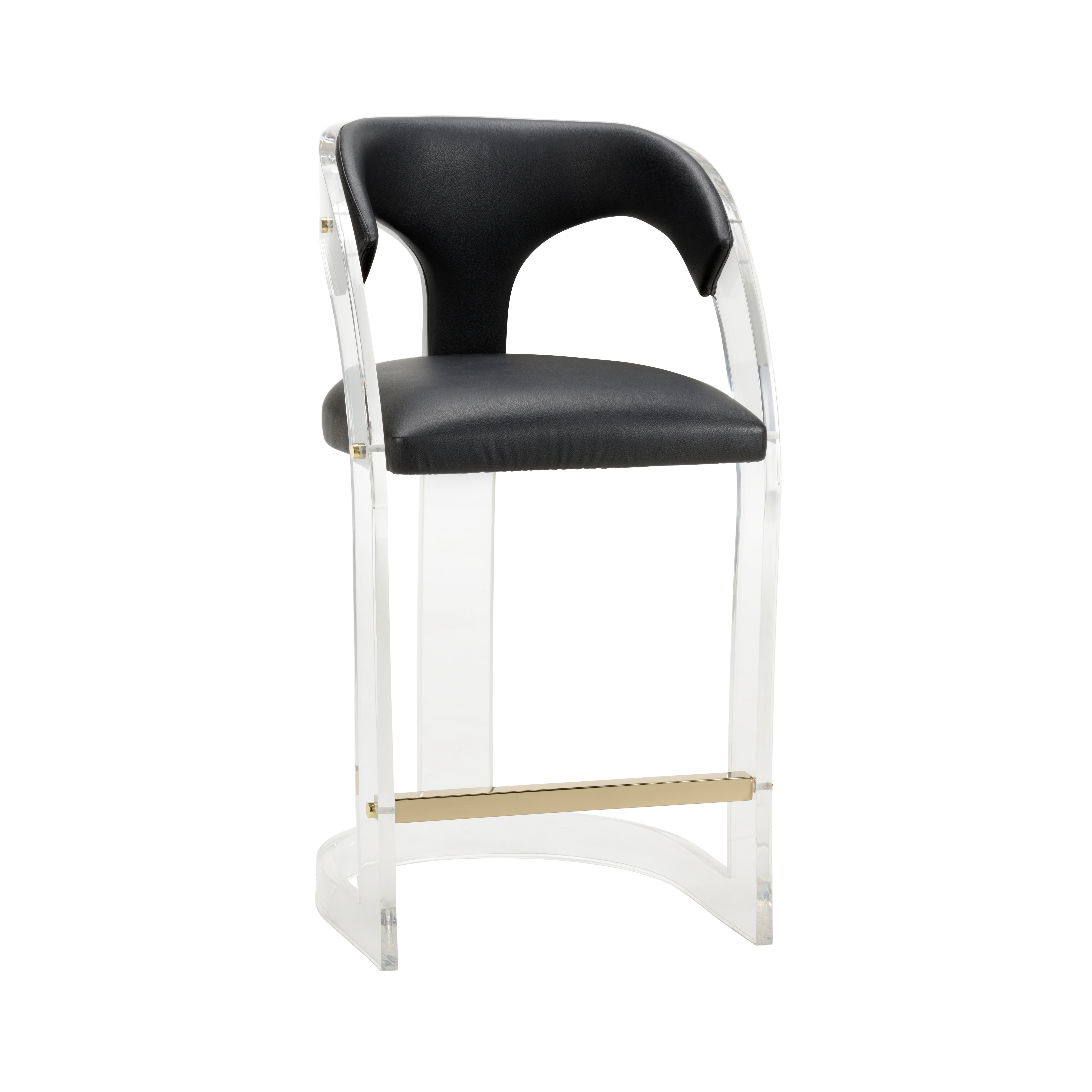 Wildwood After Midnight Bar Stool 490670