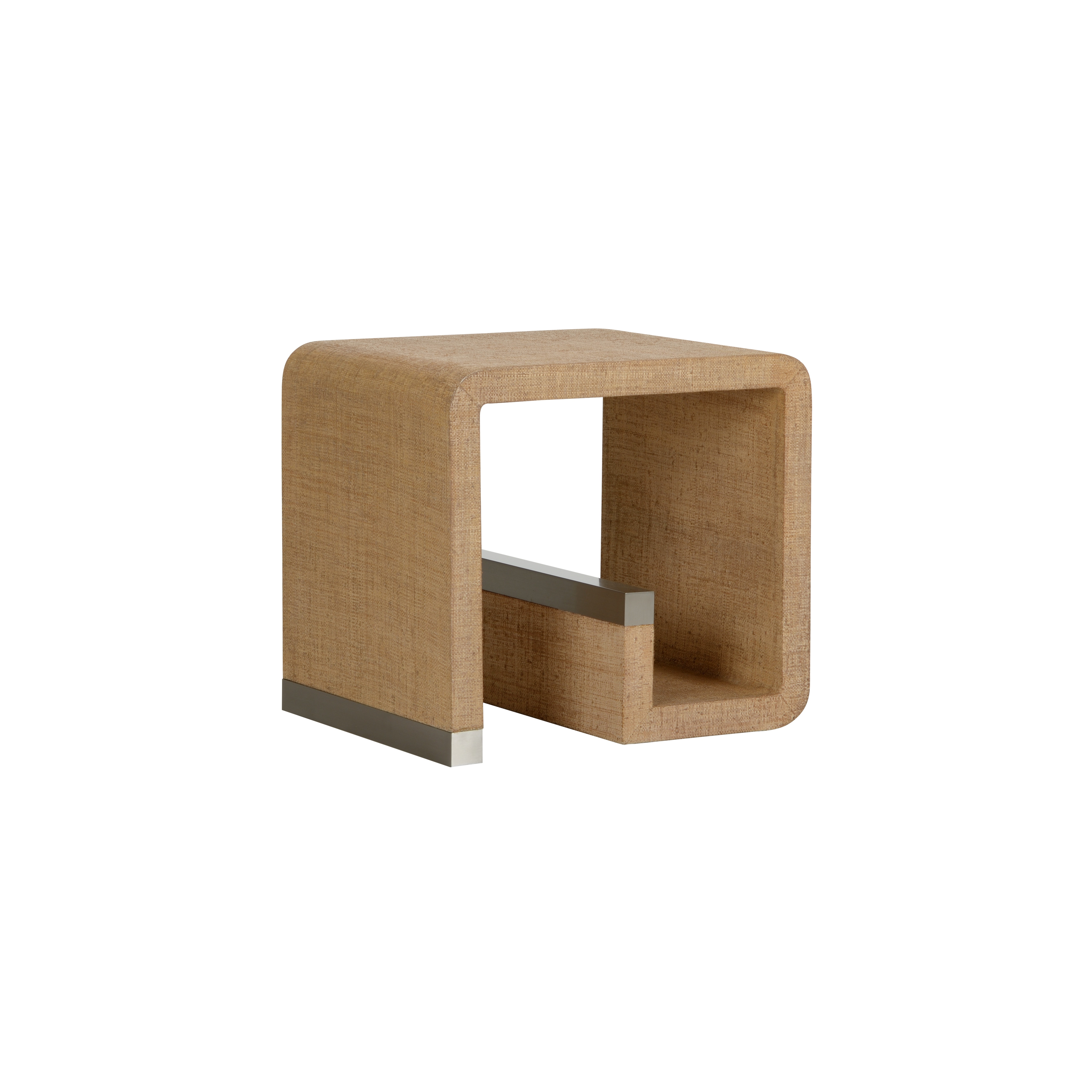 Wildwood Hera End Table 490735