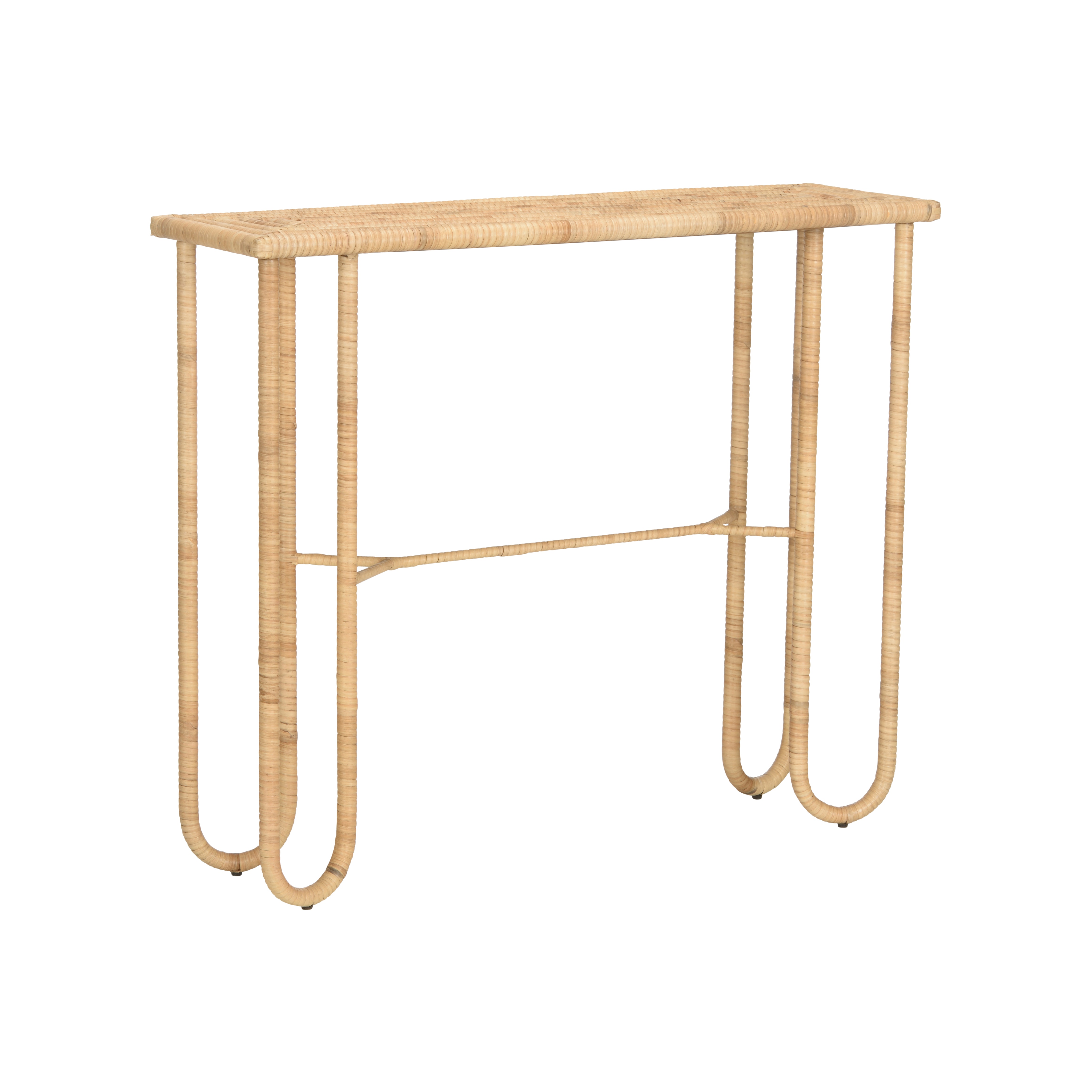  Cuixmala Console 