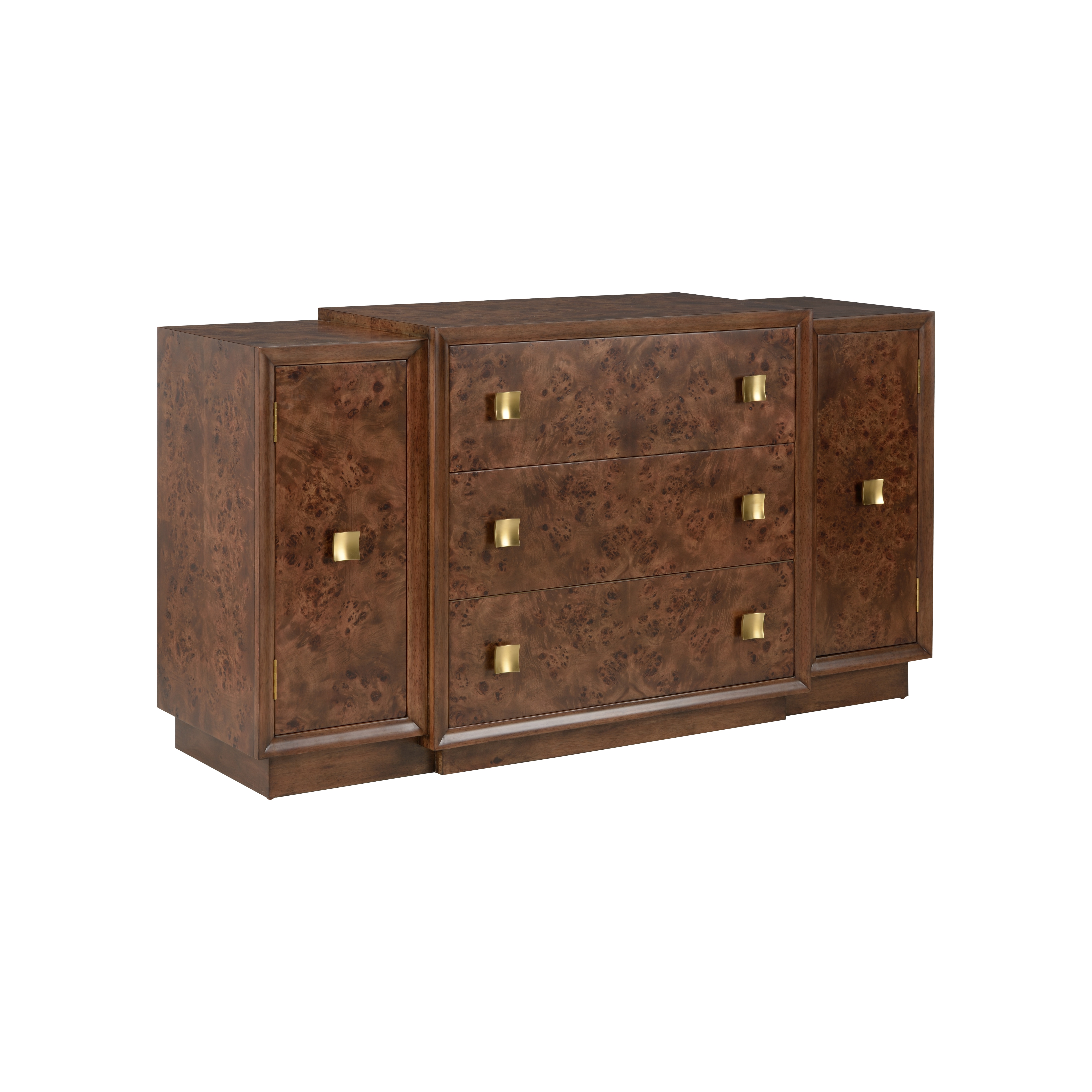 Wildwood Robinson Cabinet 490797