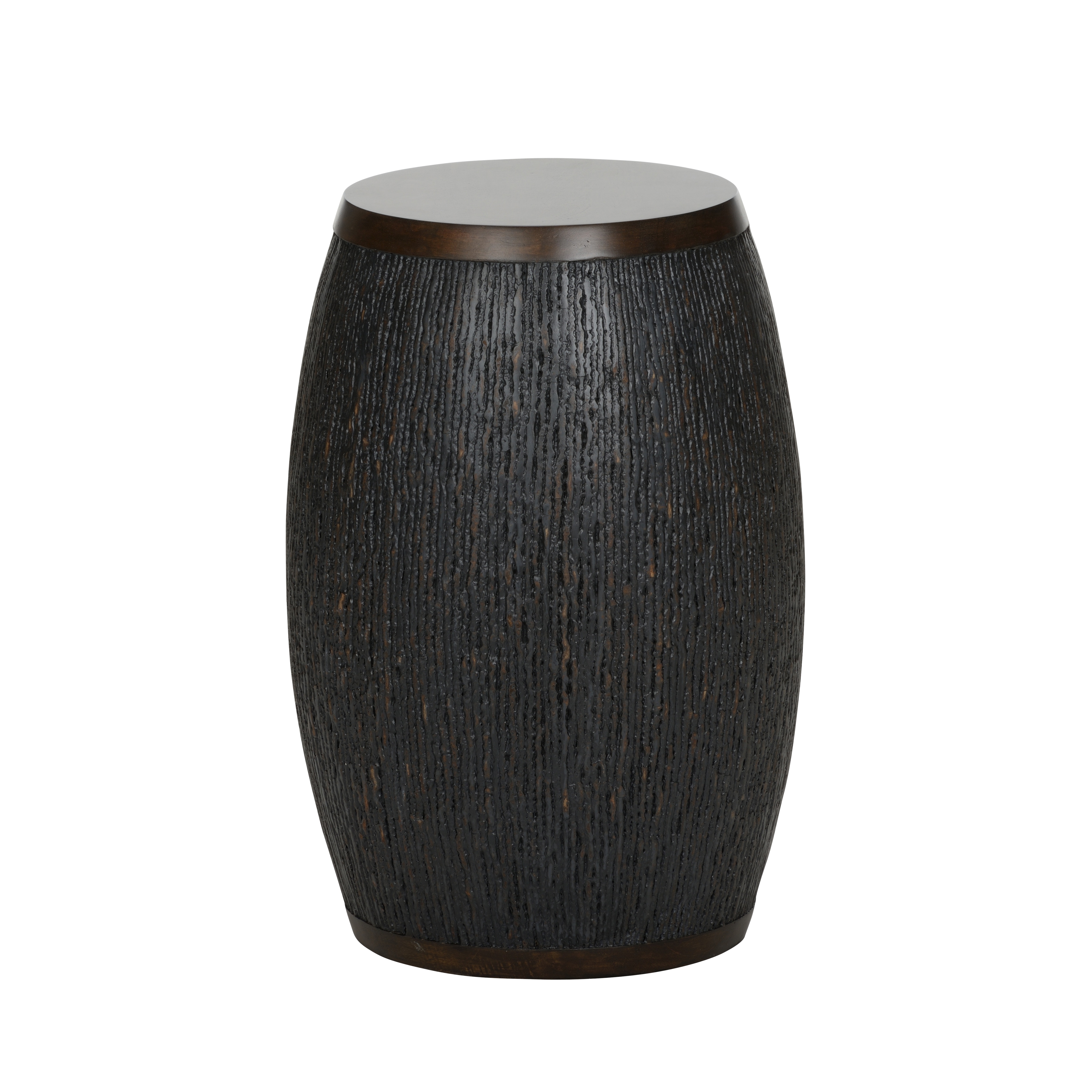 Wildwood Dracus Drinks Table 490813