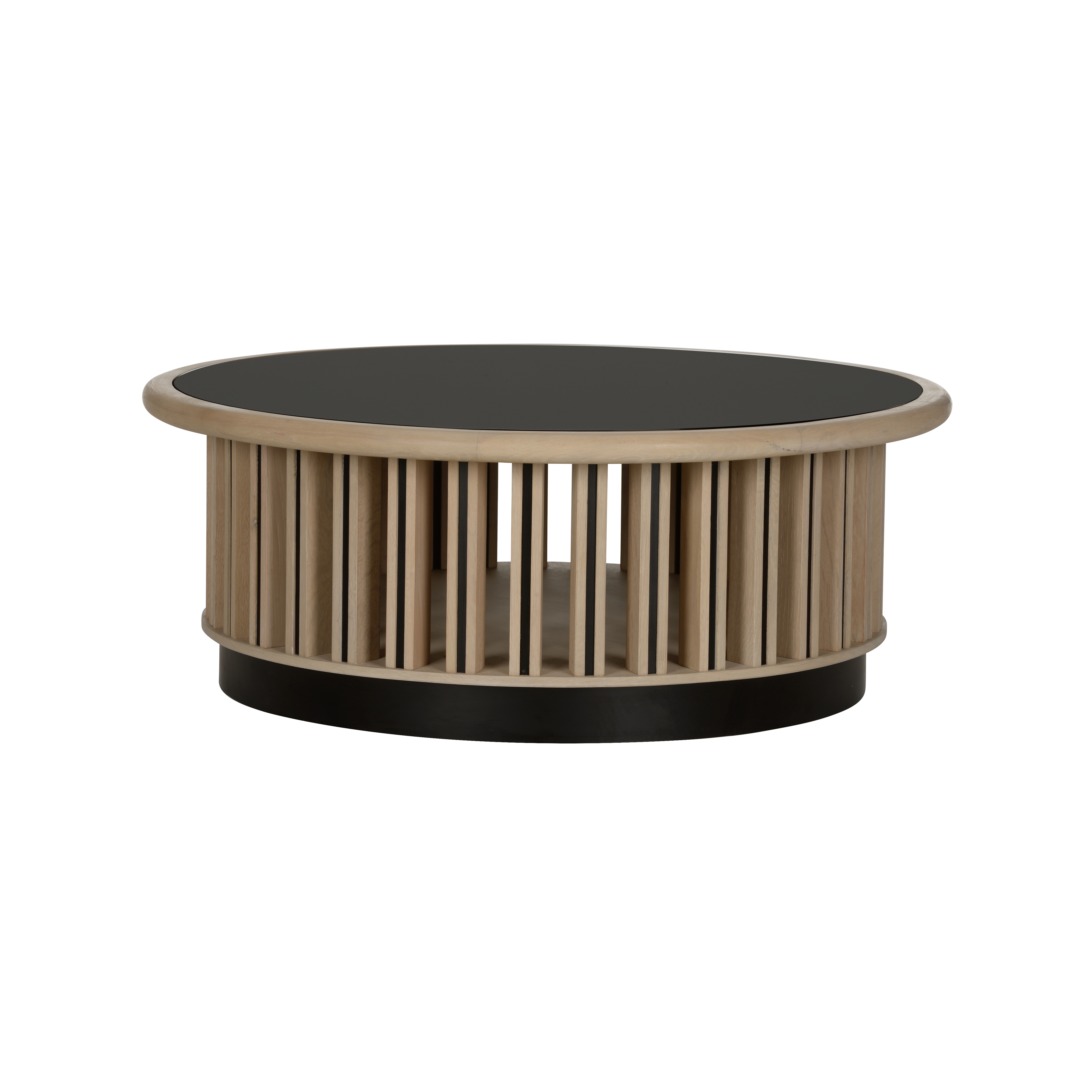 Wildwood Perret Cocktail Table 490854
