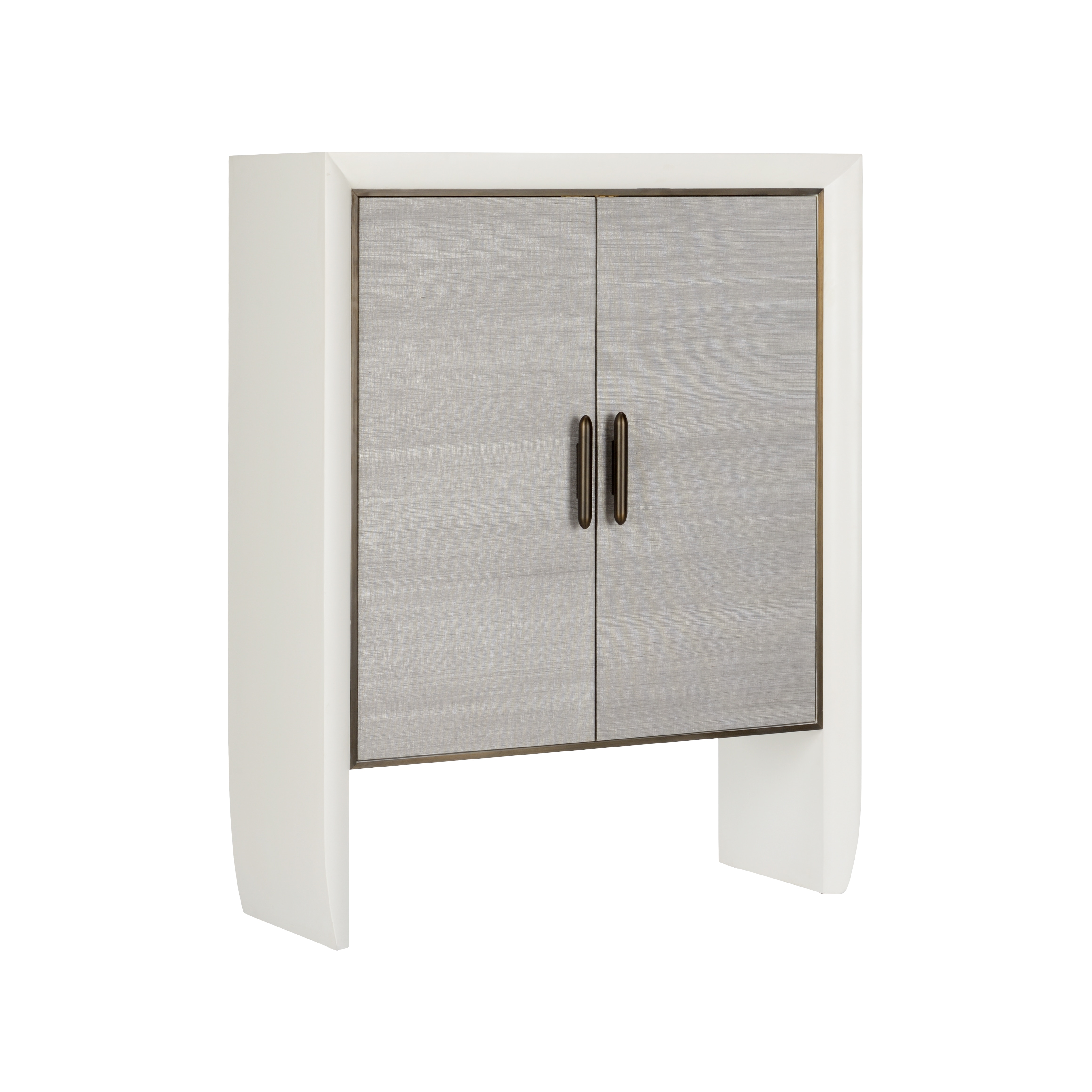 Wildwood Zep Cabinet 490858