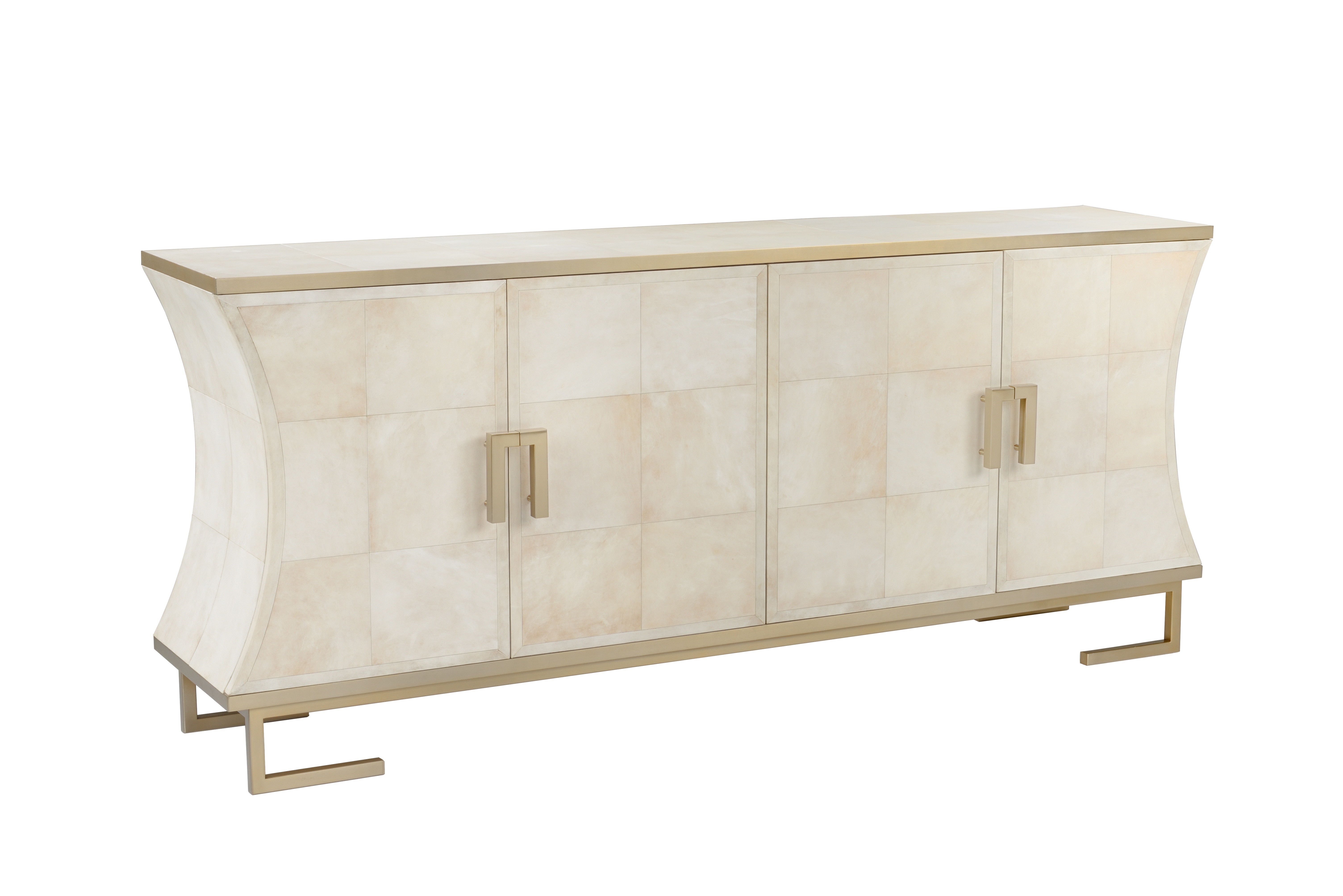 Wildwood Mikami Cabinet 490861