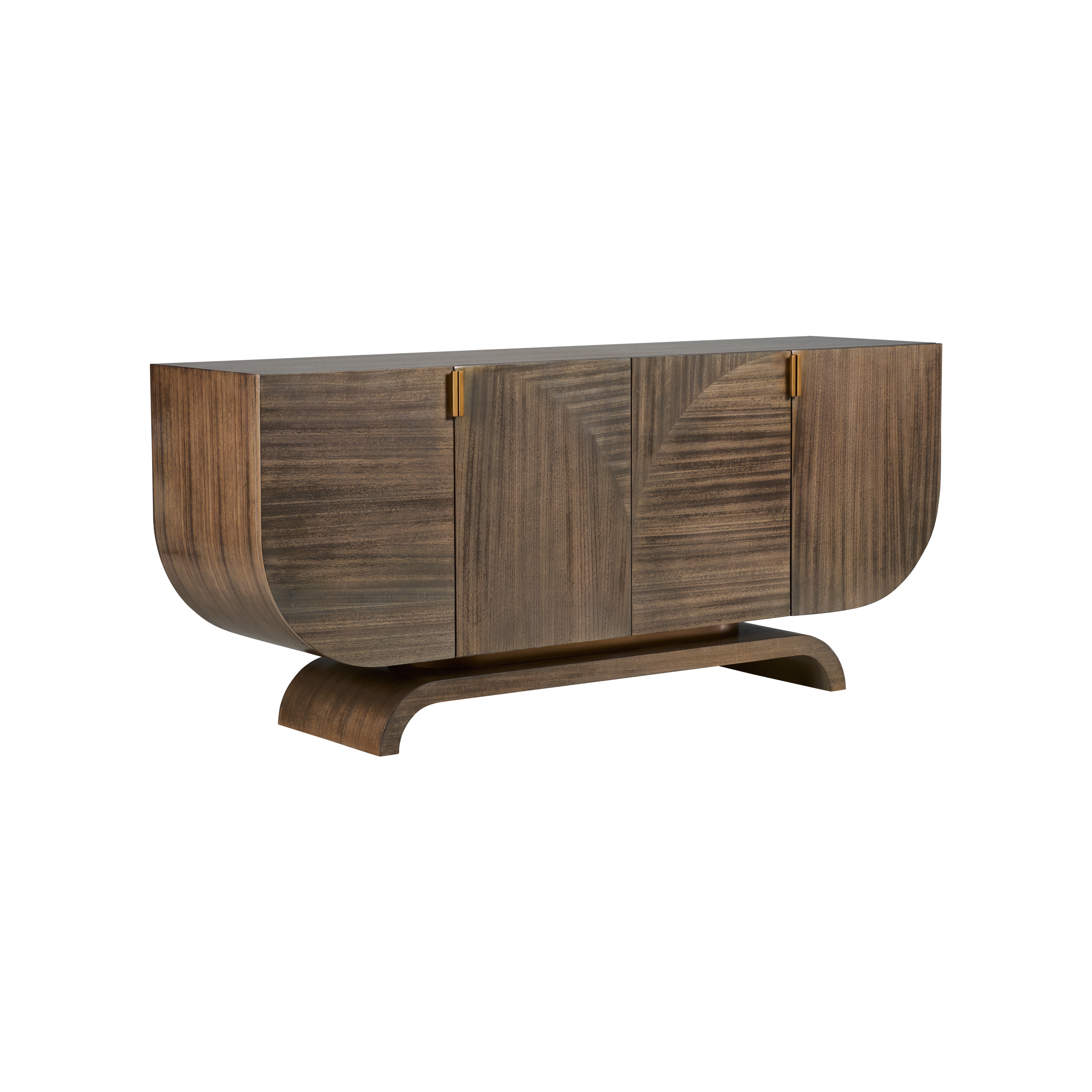  Ardelle Credenza 