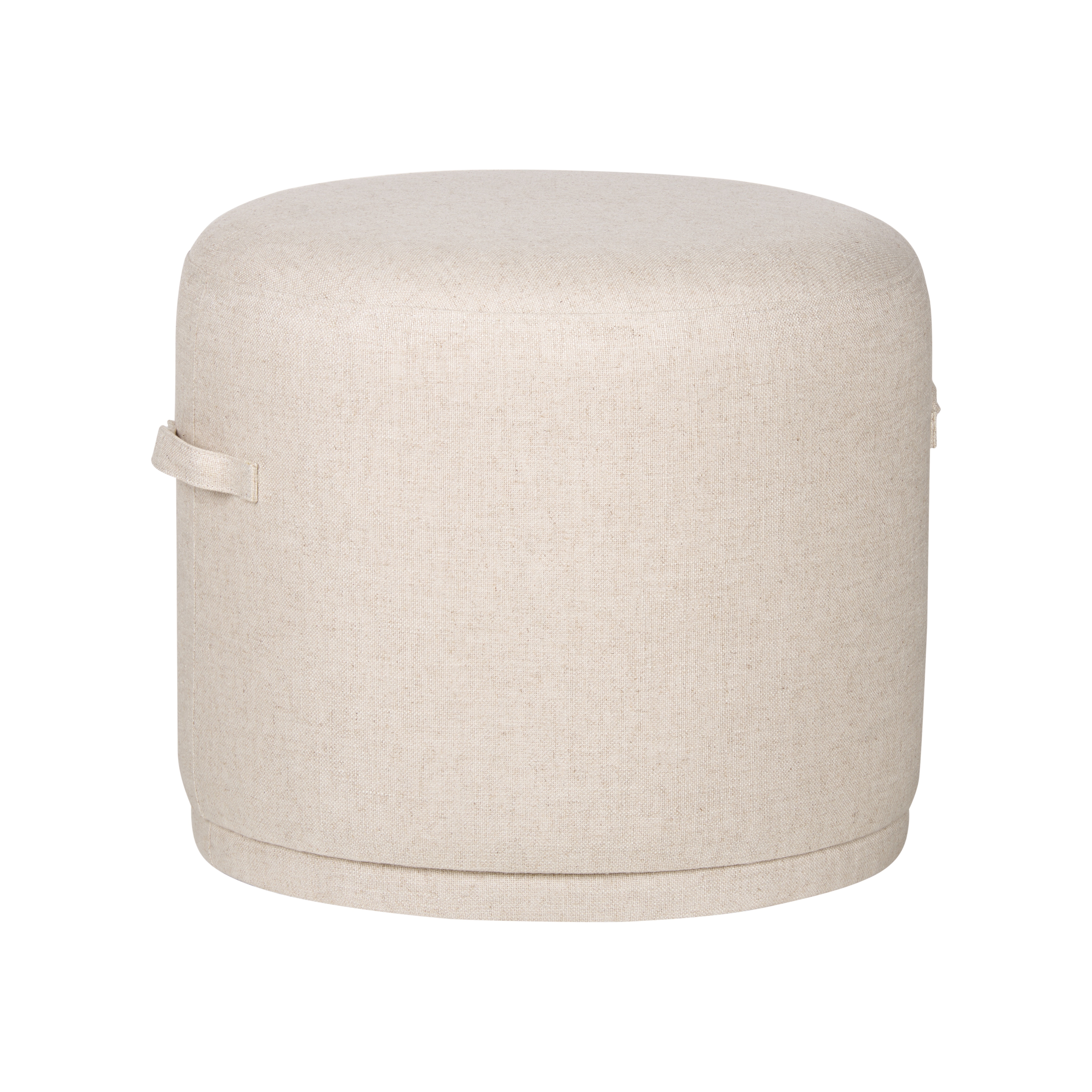 Wildwood Ellery Ottoman 490894