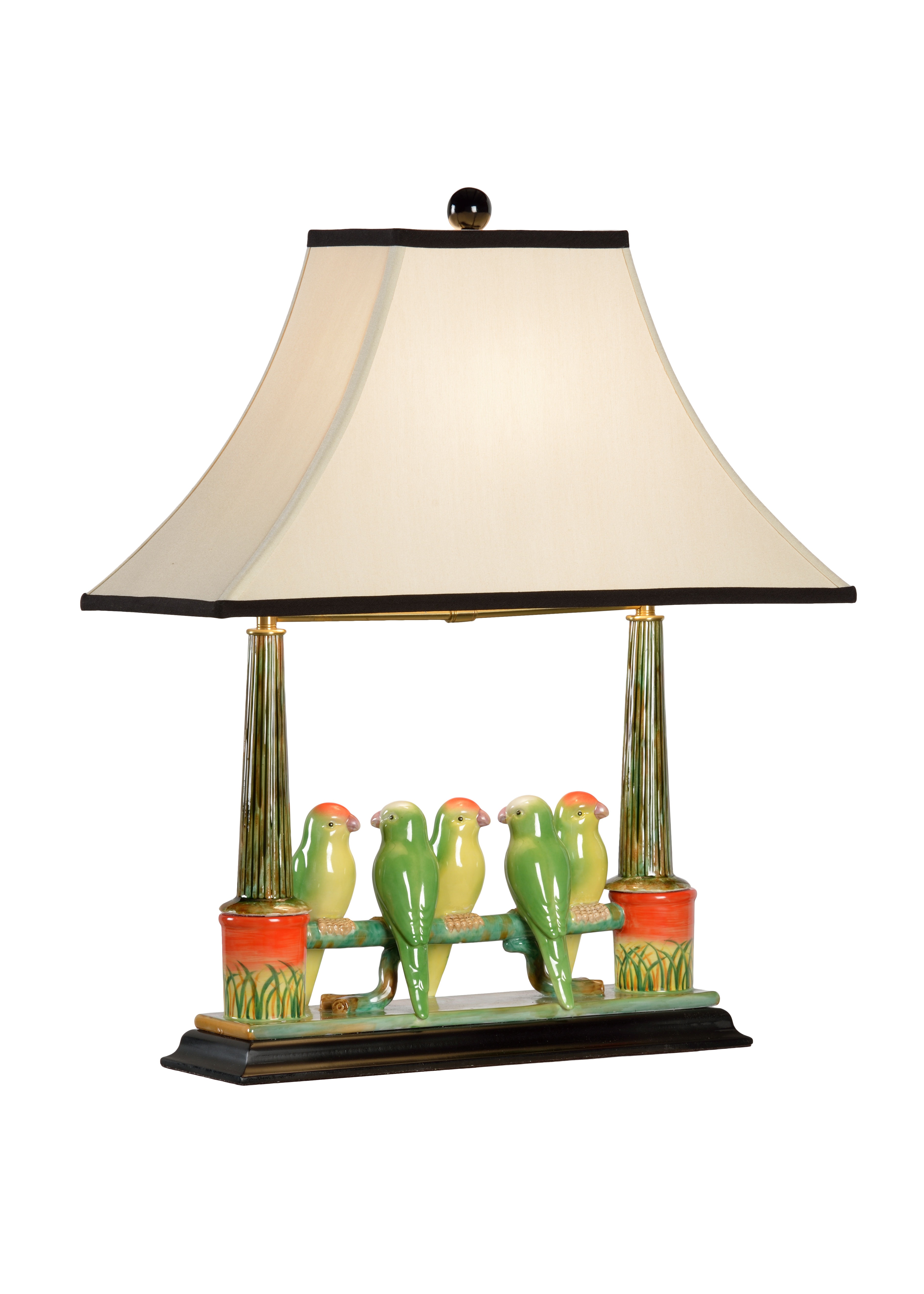 Wildwood lamps deals for sale