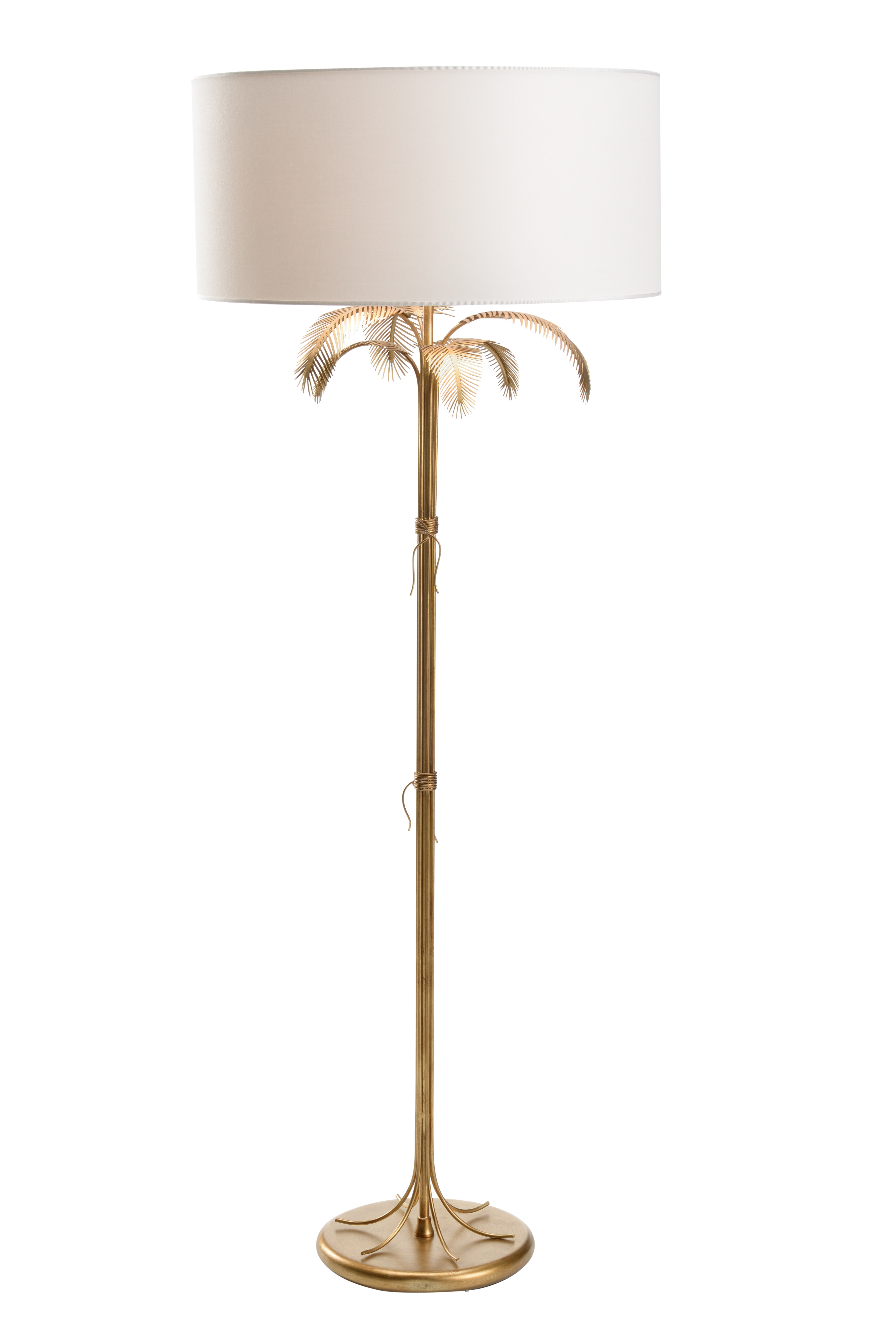 wildwood floor lamps