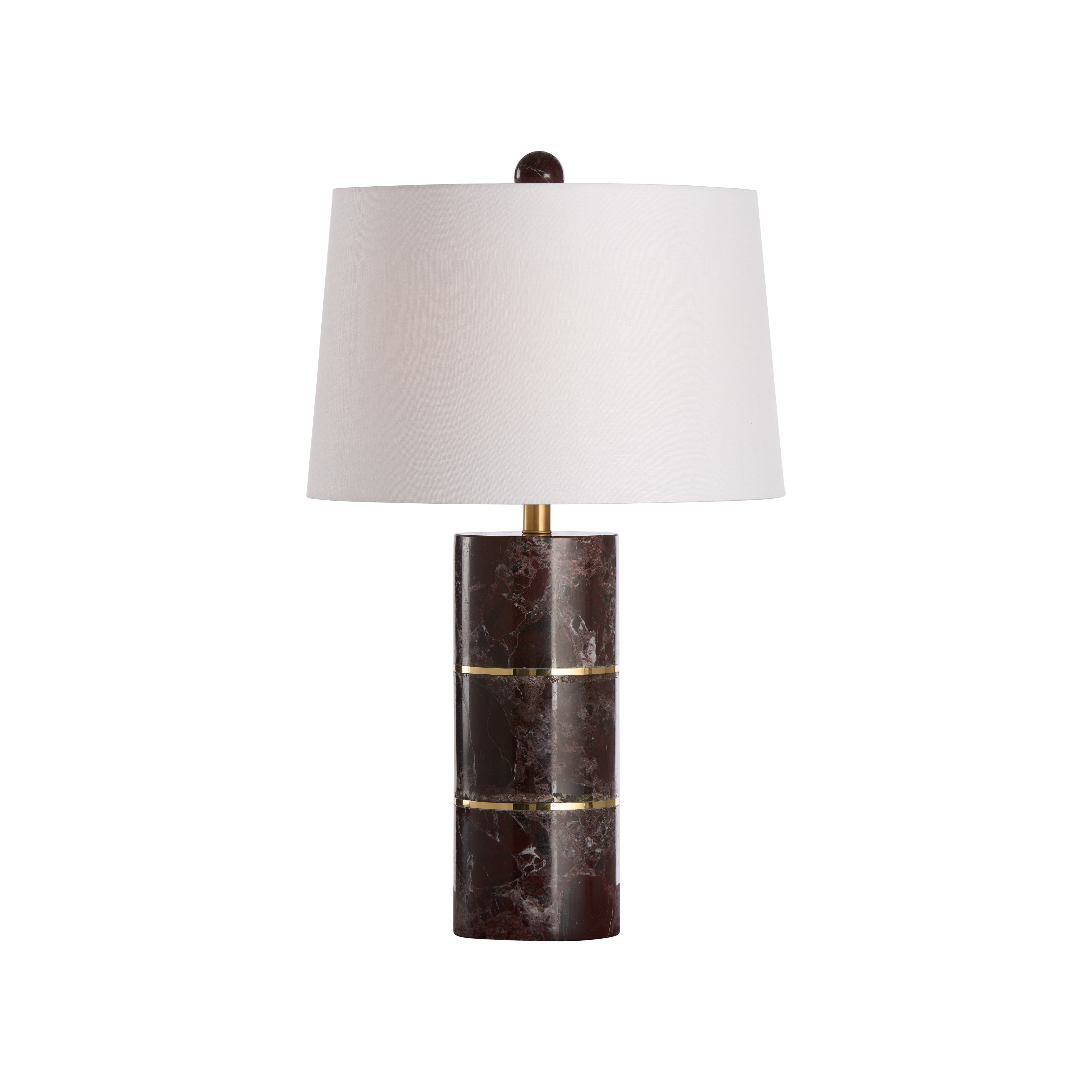Wildwood Kamden Lamp 61490