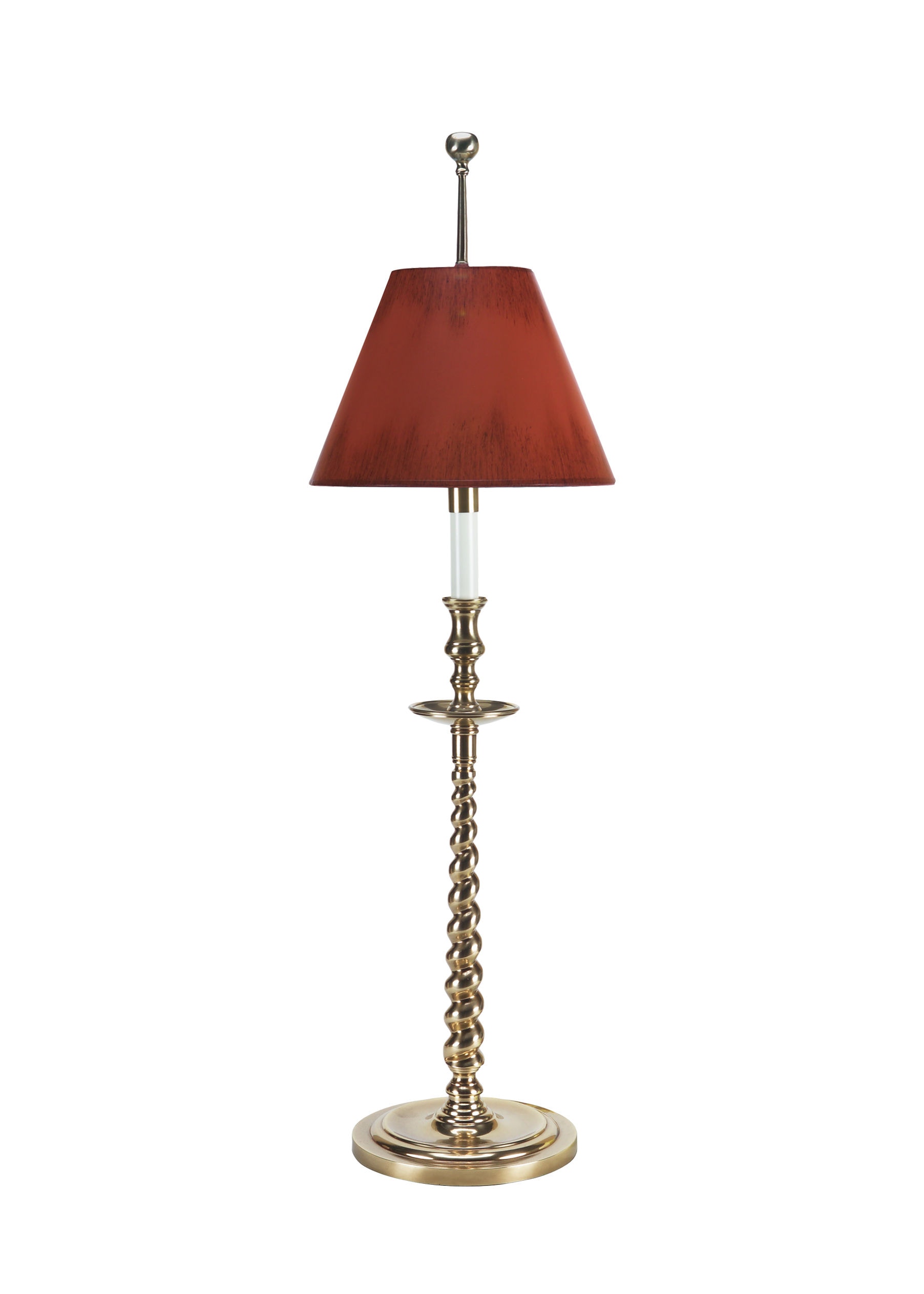 Wildwood Frederick Cooper Habegger Furniture Inc Berne and