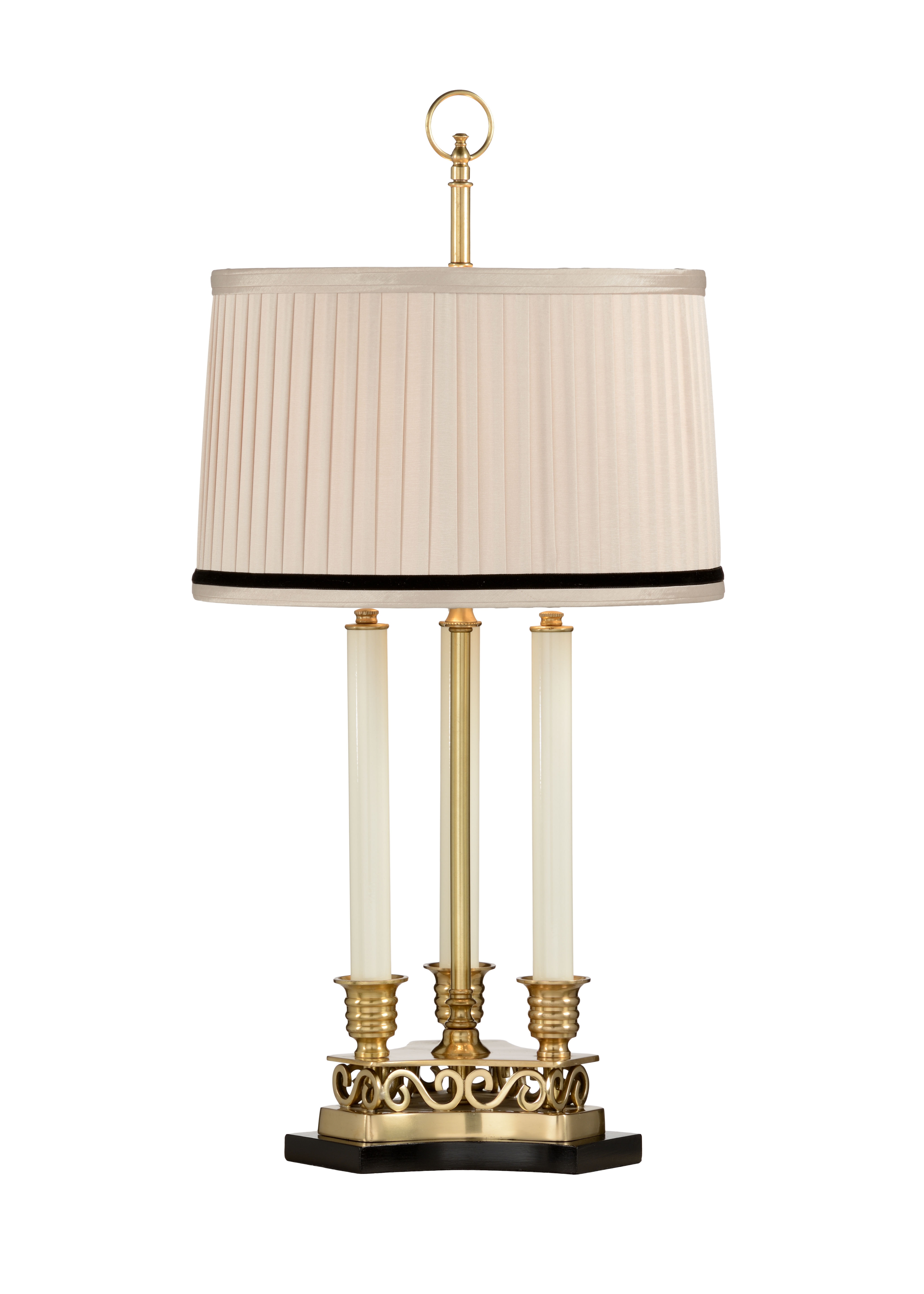 Wildwood Thea Lamp 65046-2