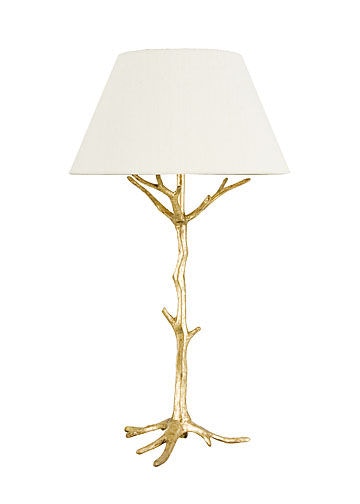 Wildwood Sprig