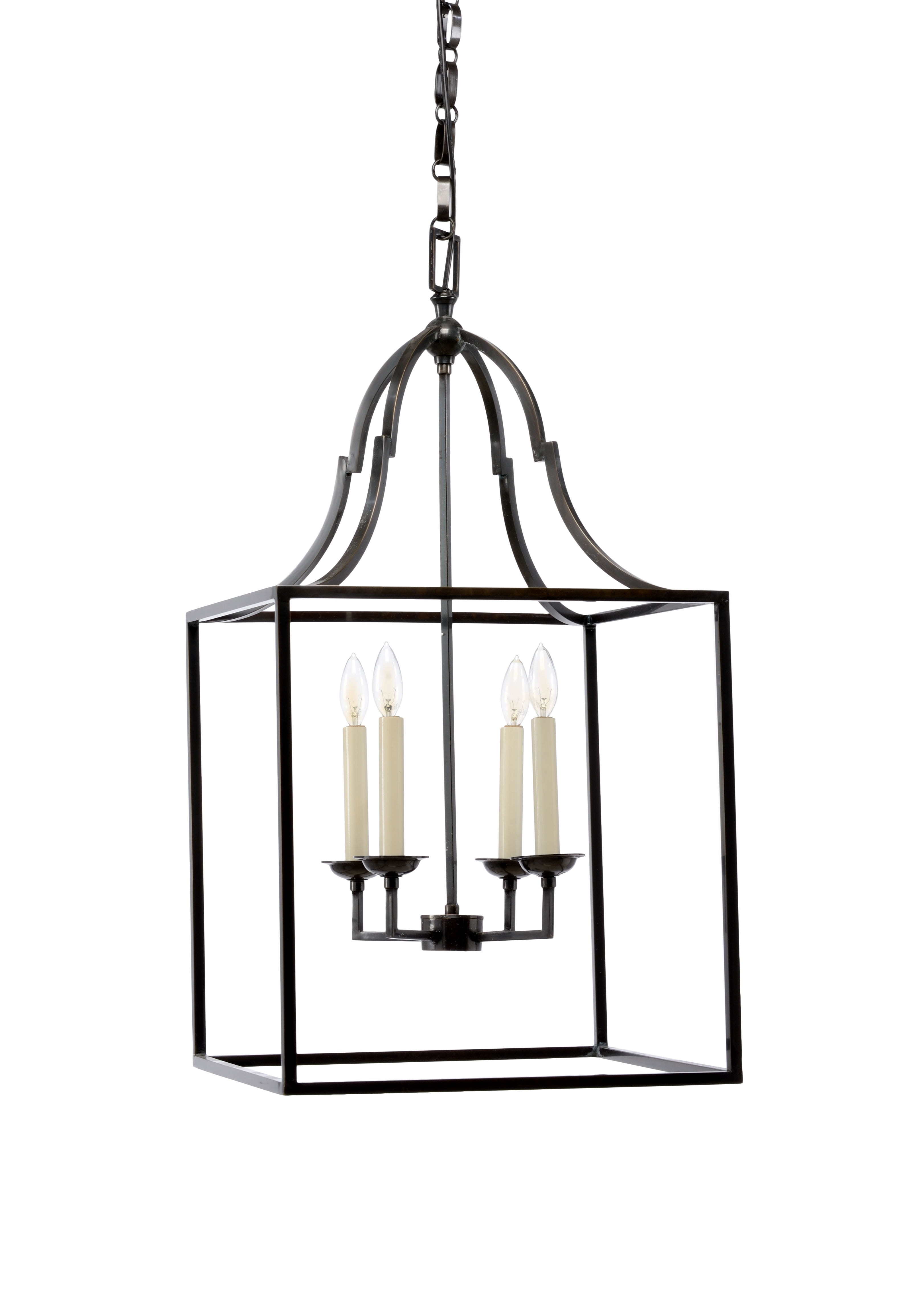 Wildwood Winston Pendant 67062