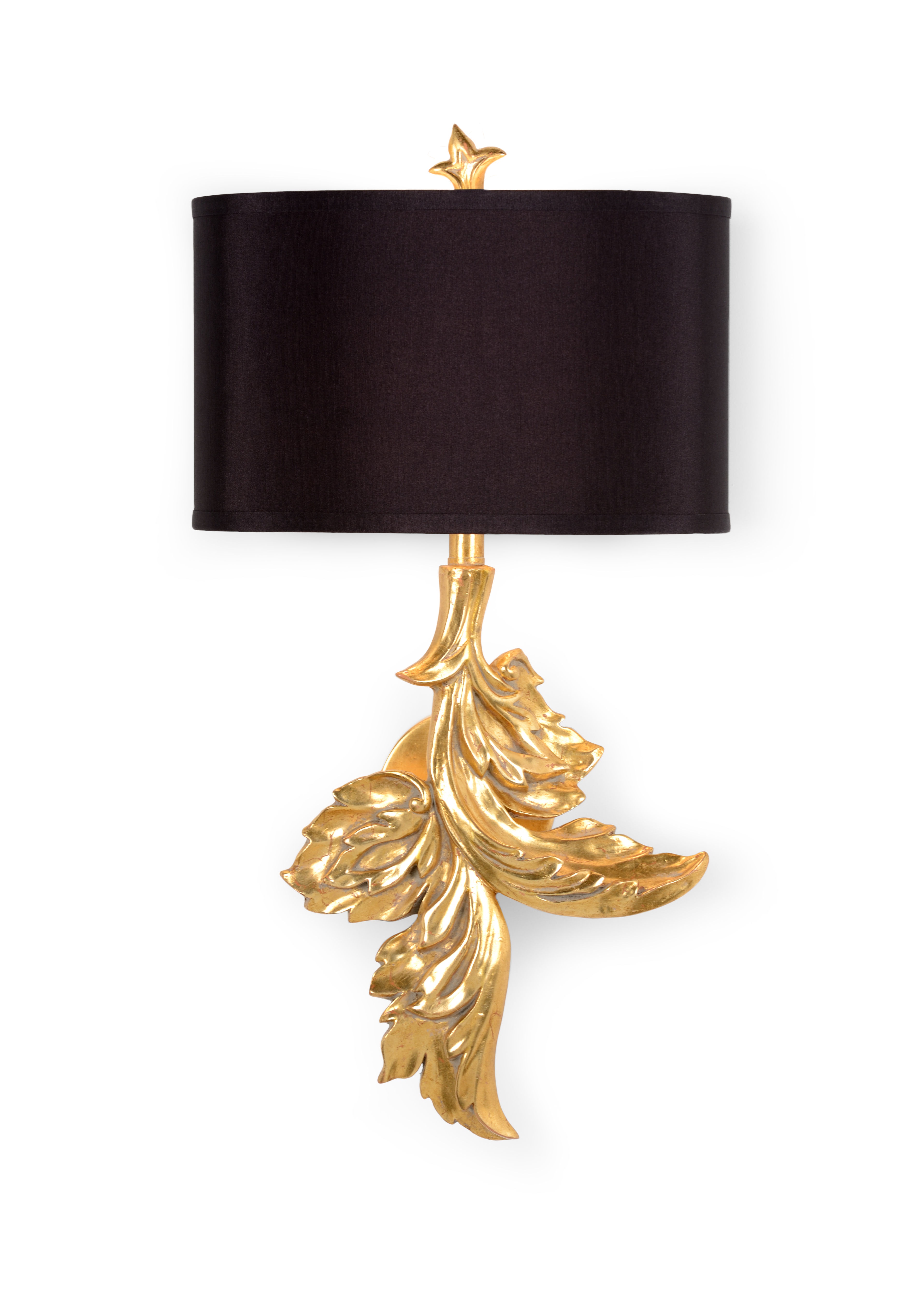 Wildwood Gaylord Sconce (Right) 67100