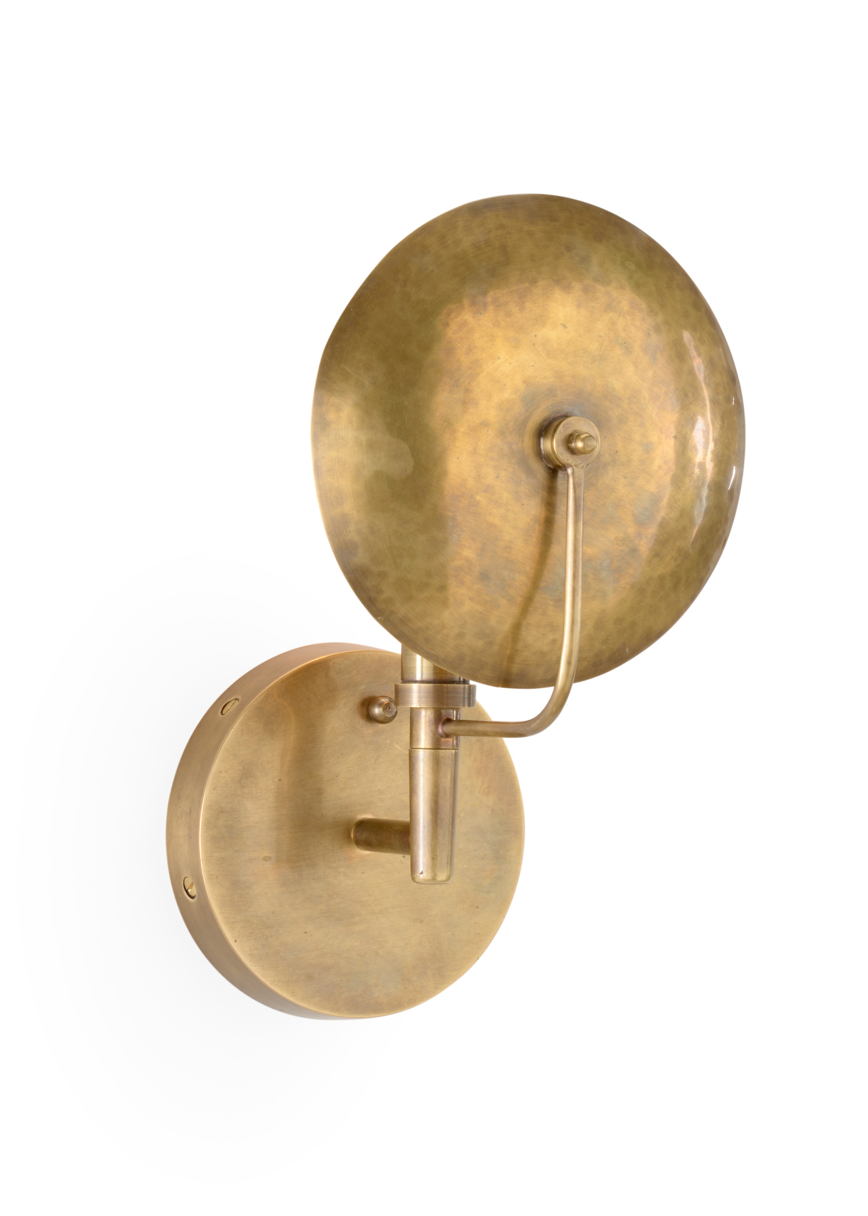 Wildwood Dovi Sconce 67375