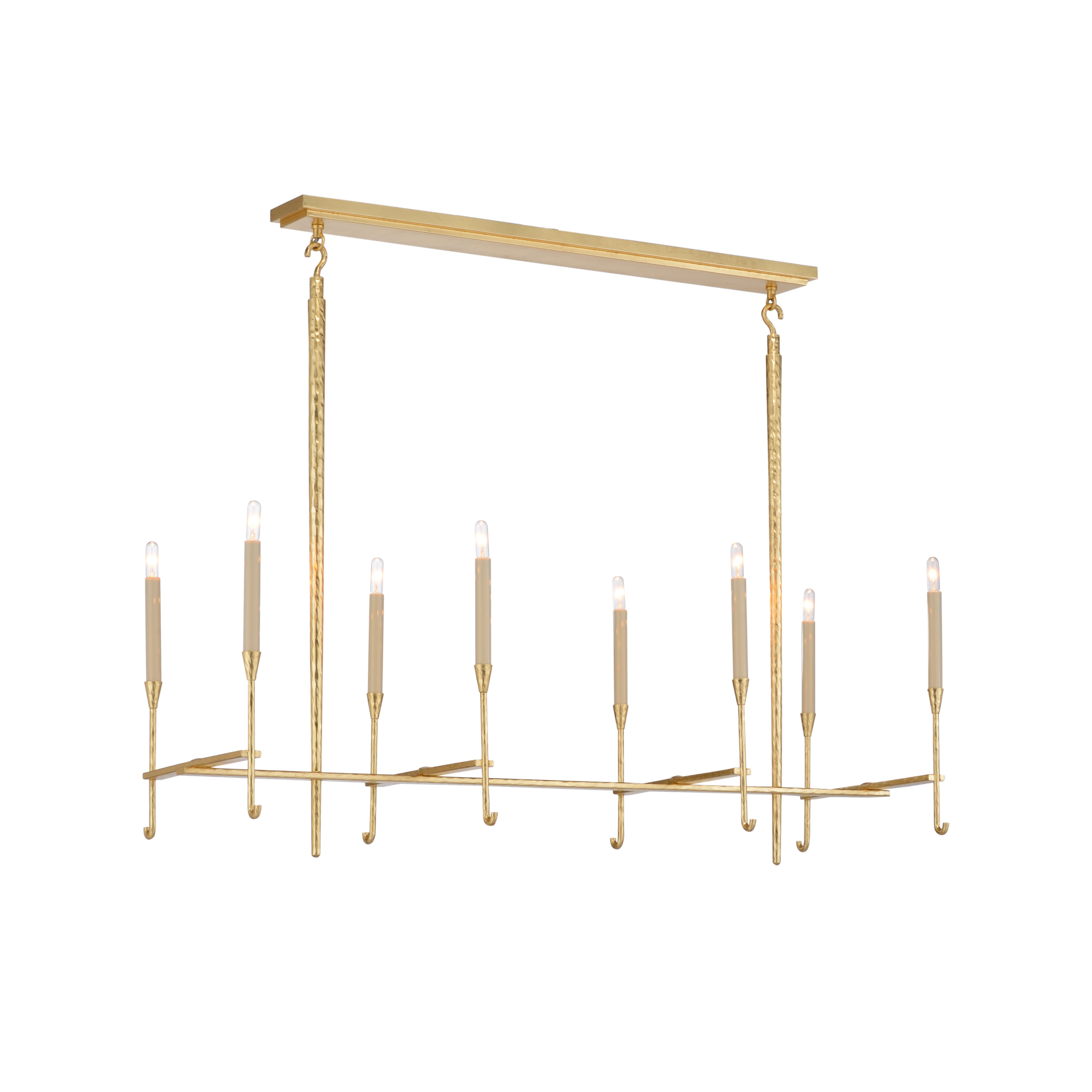 Wildwood Diego Chandelier 67389