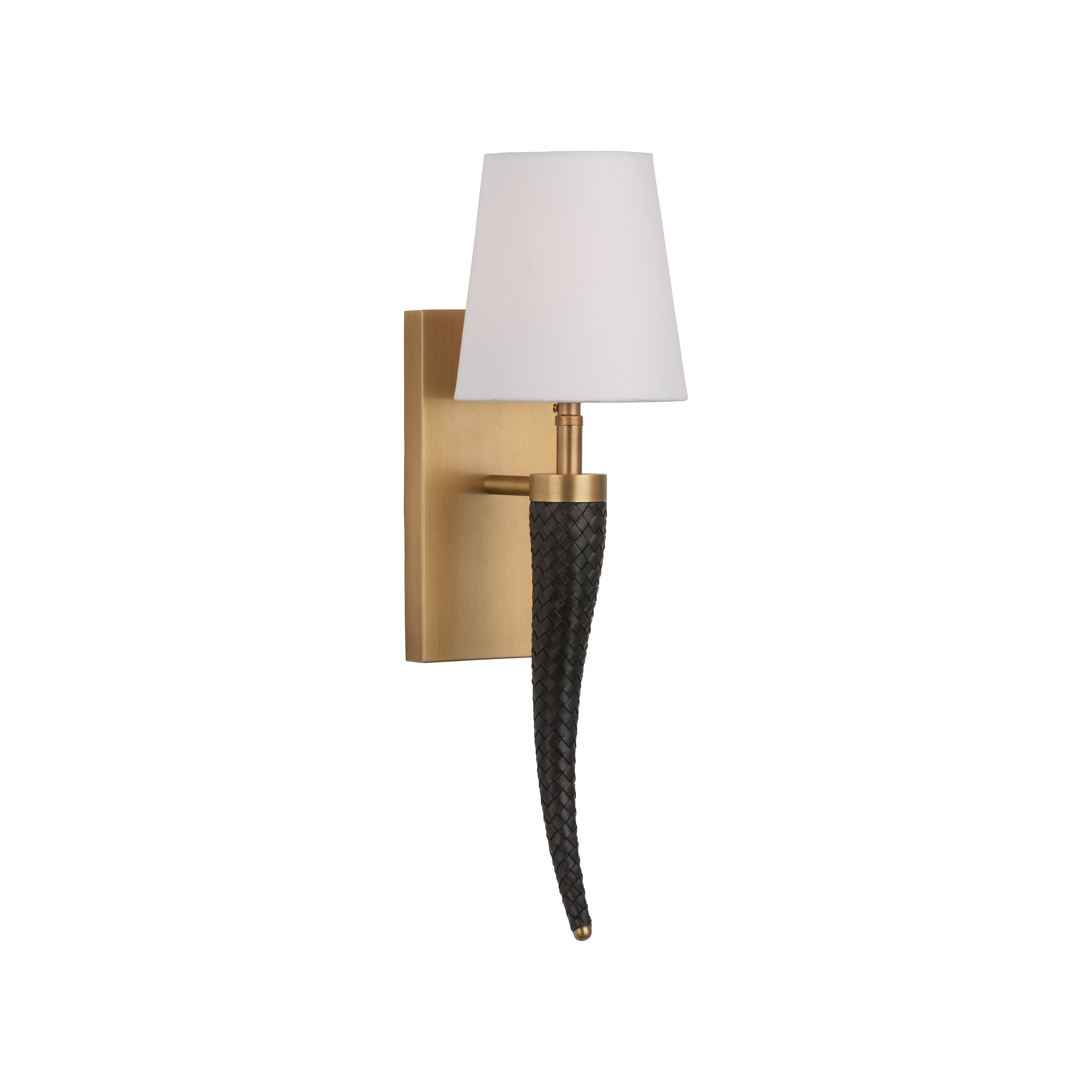 Wildwood Wexler Sconce 